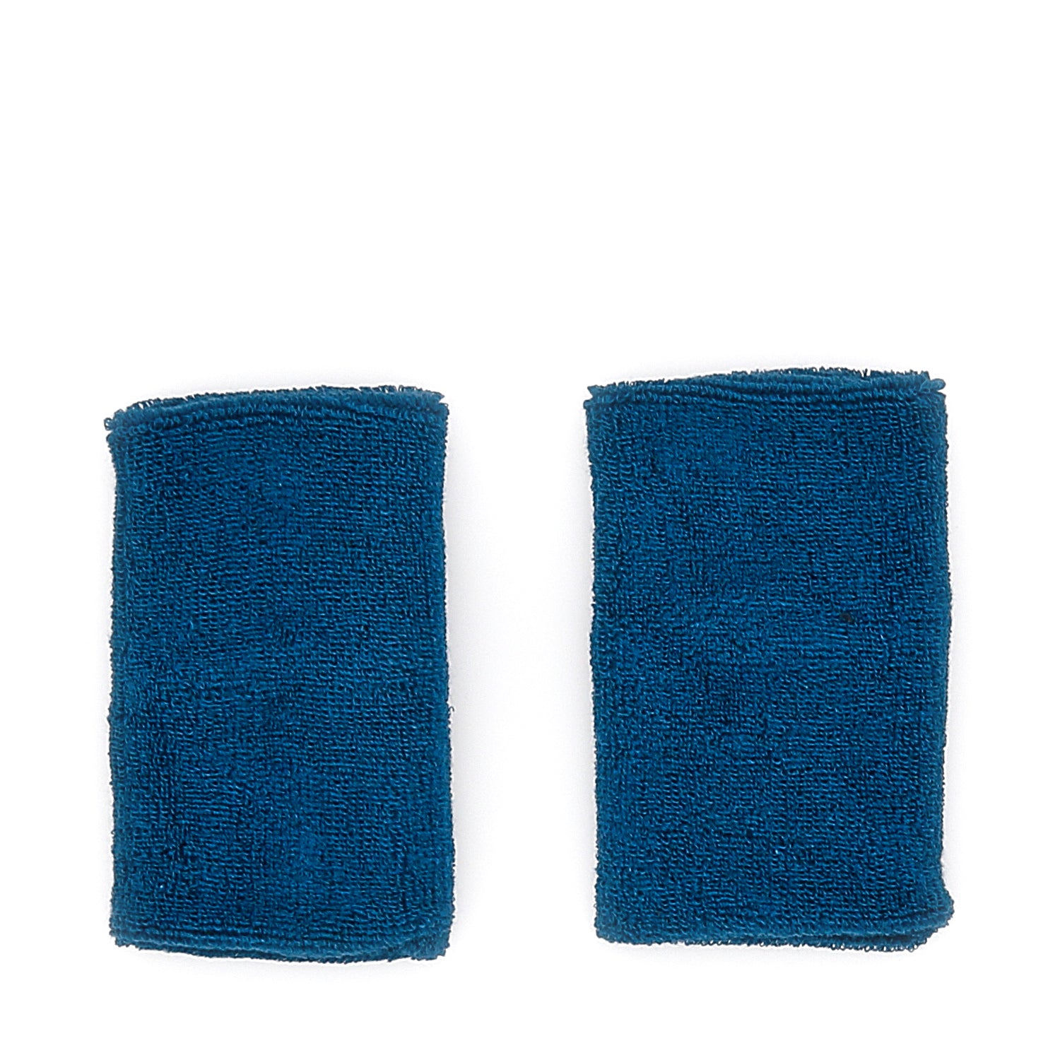 UNISEX POLSINI TENNIS ACCESSORIES BLU 219038 8HZ 02