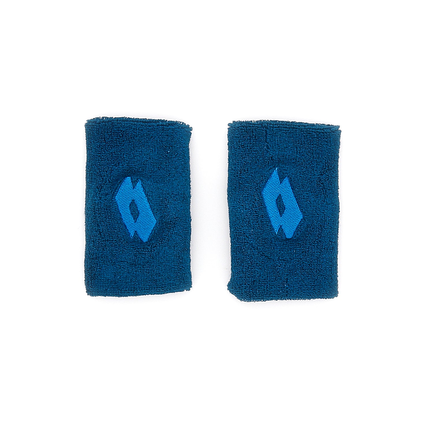 UNISEX POLSINI TENNIS ACCESSORIES BLU 219038 8HZ 03