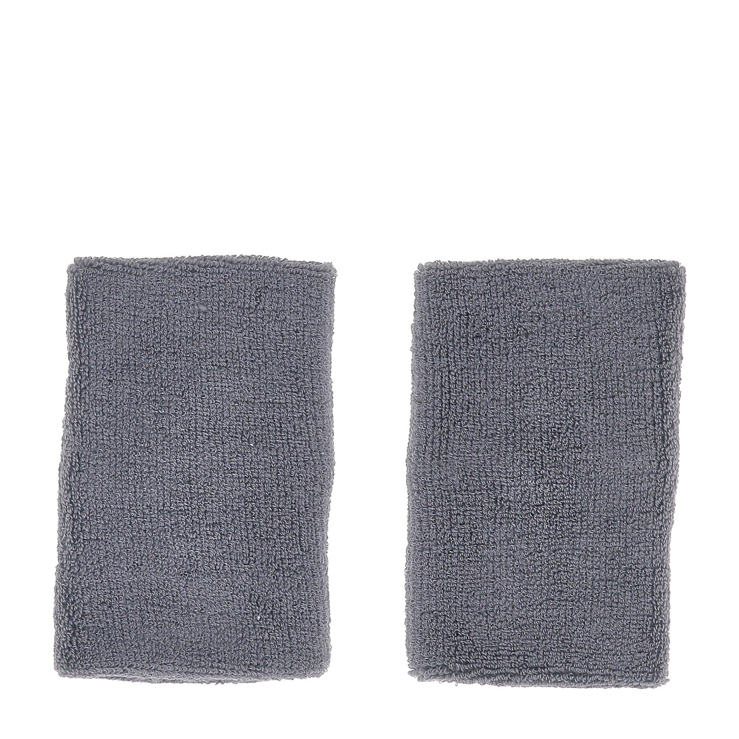 UNISEX POLSINI TENNIS ACCESSORIES GRIGIO 219038 CX0 02