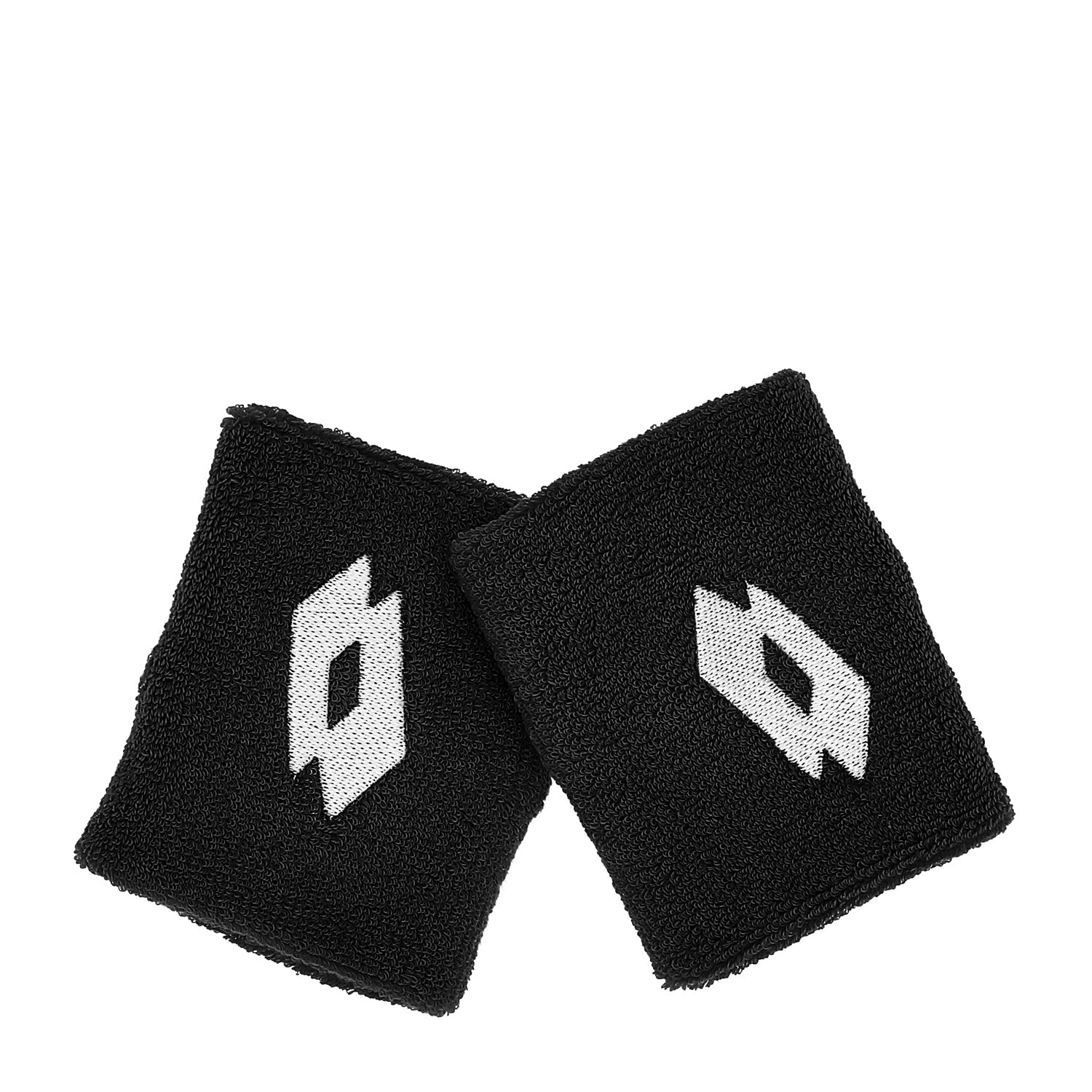 DONNA POLSINI TENNIS ACCESSORIES NERO 219040 1CL 01