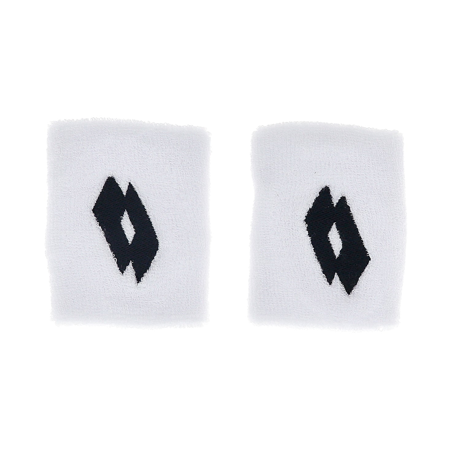 UOMO POLSINI TENNIS ACCESSORIES BIANCO 219040 1CY 03