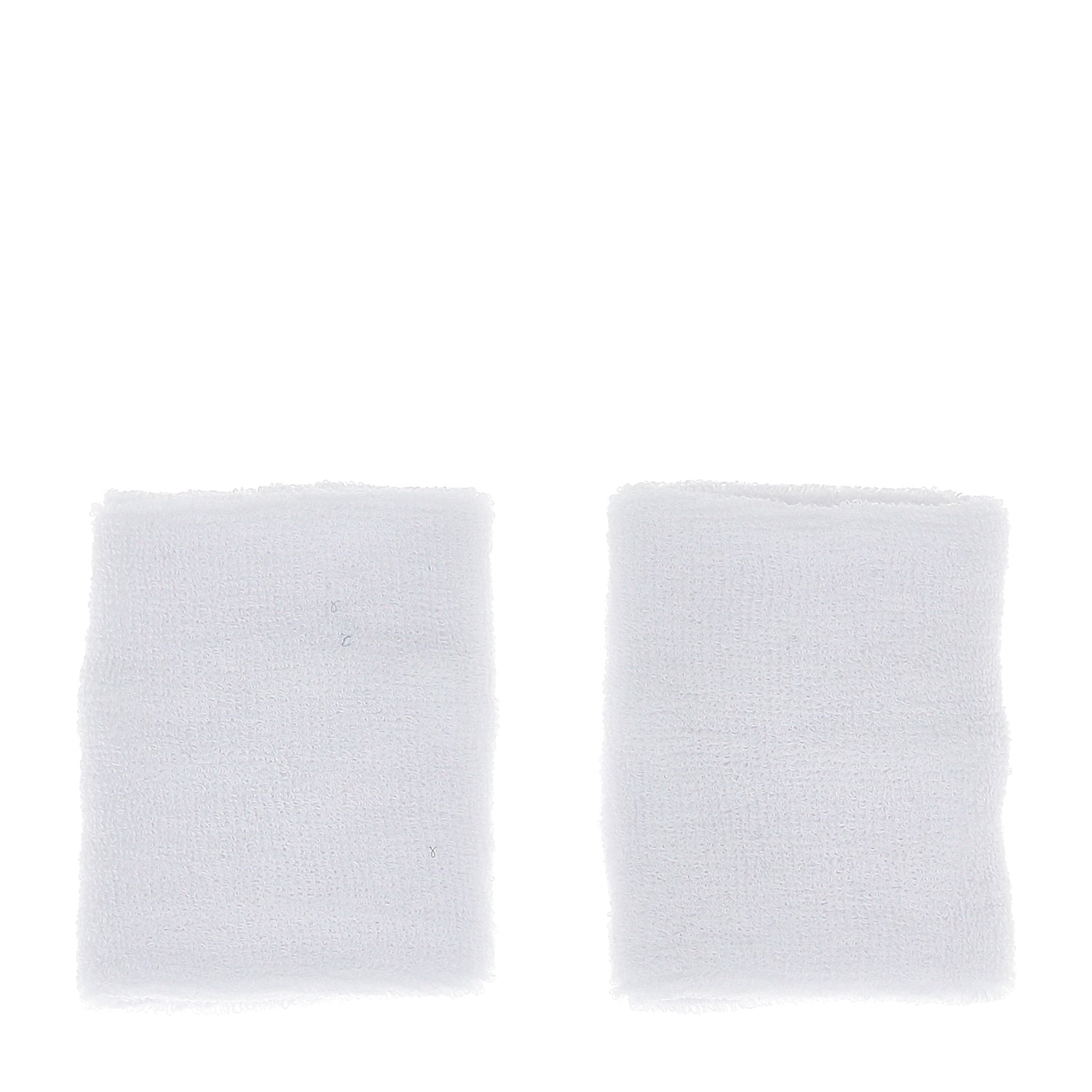 DONNA POLSINI TENNIS ACCESSORIES BIANCO 219040 1Q5 02