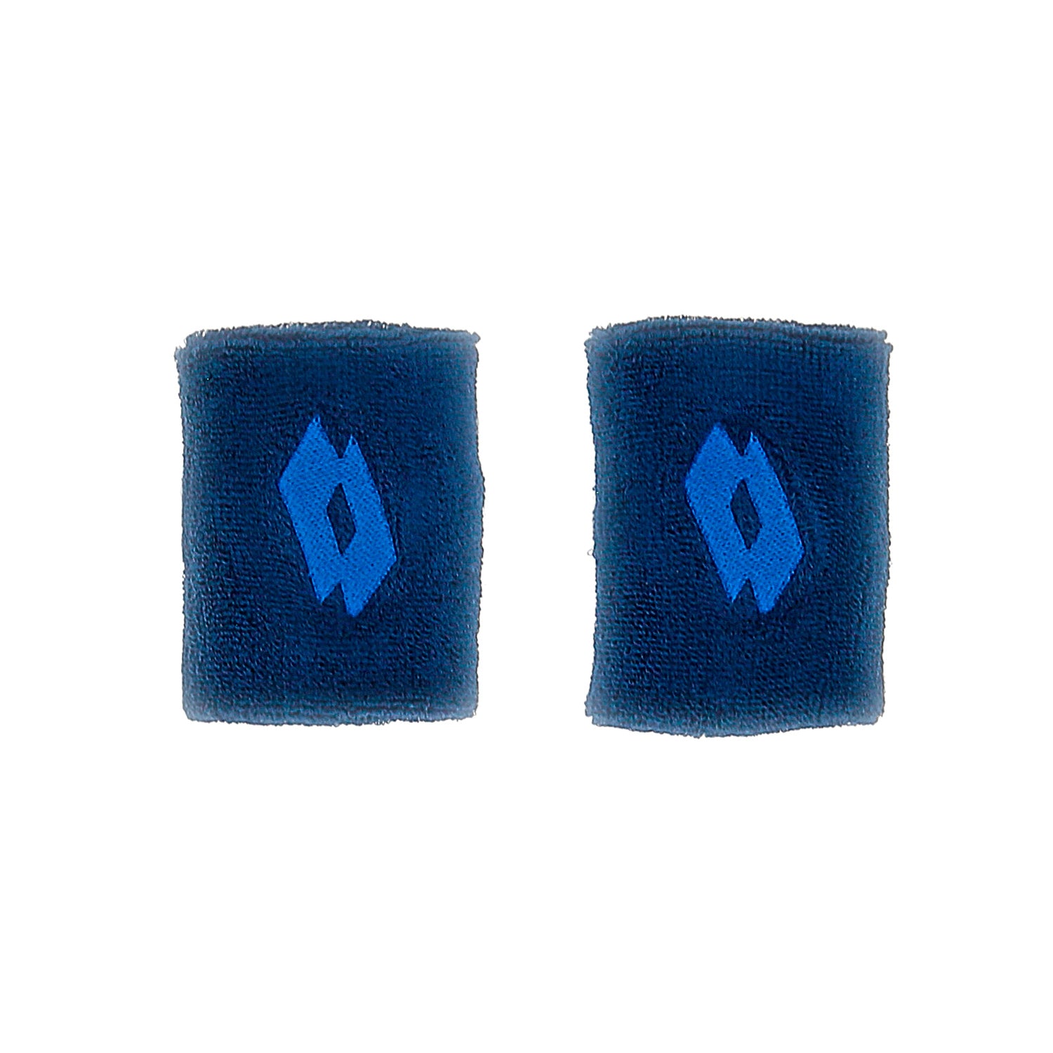 DONNA POLSINI TENNIS ACCESSORIES BLU 219040 8HZ 03