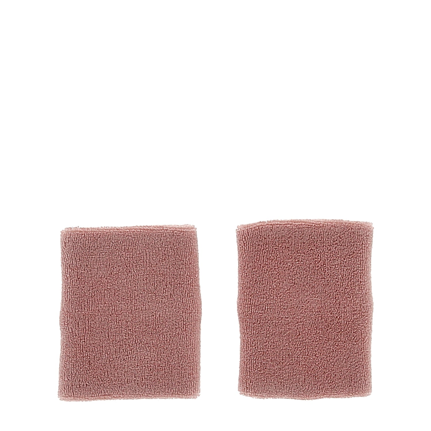 UNISEX POLSINI TENNIS ACCESSORIES ROSA 219040 E1G 02