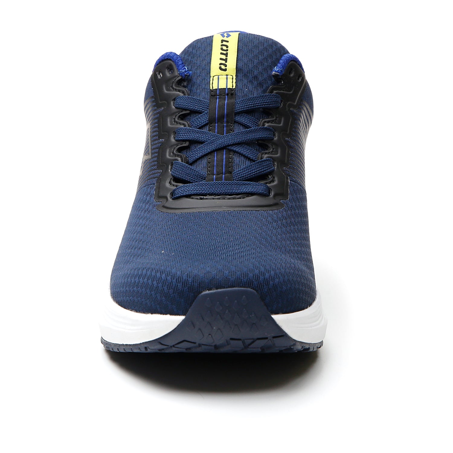 UOMO SCARPE SPEEDEVO 700 BLU SCURO 219216 16C 04