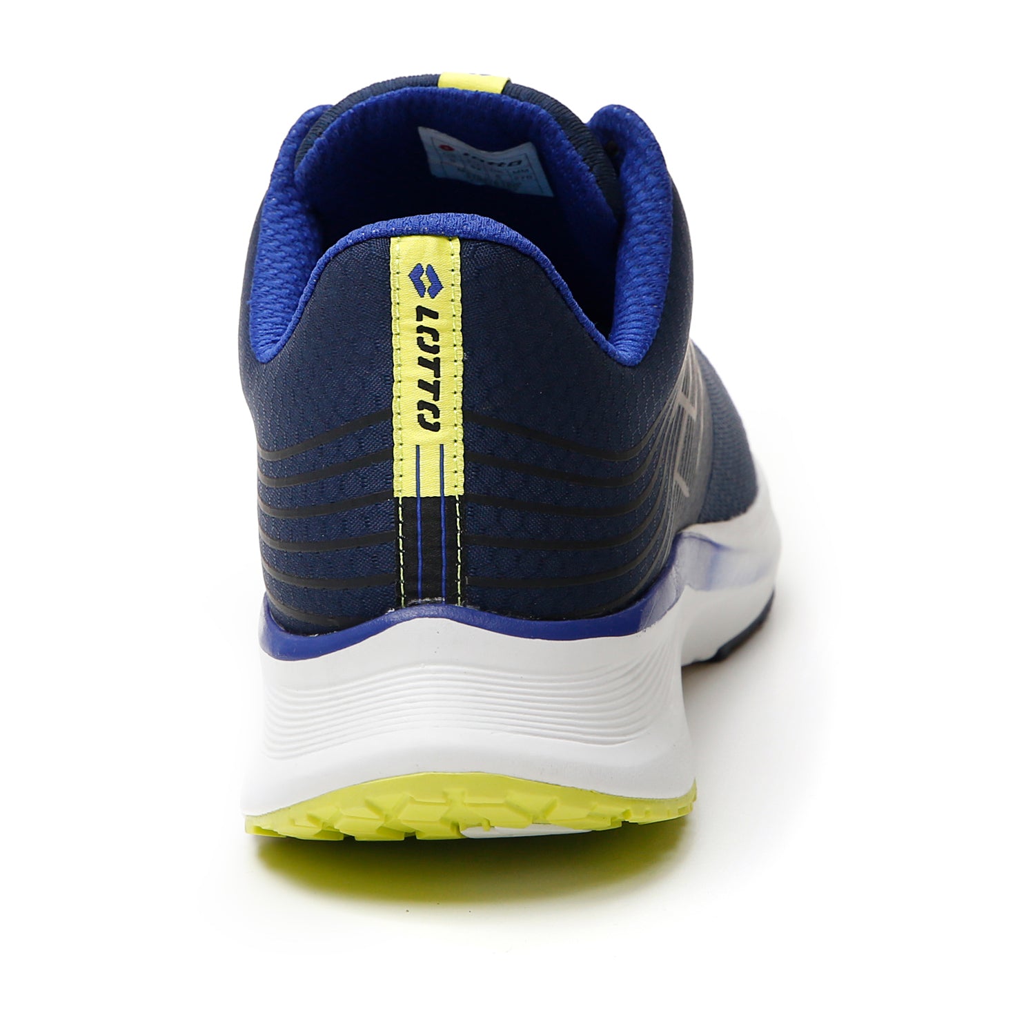 UOMO SCARPE SPEEDEVO 700 BLU SCURO 219216 16C 05