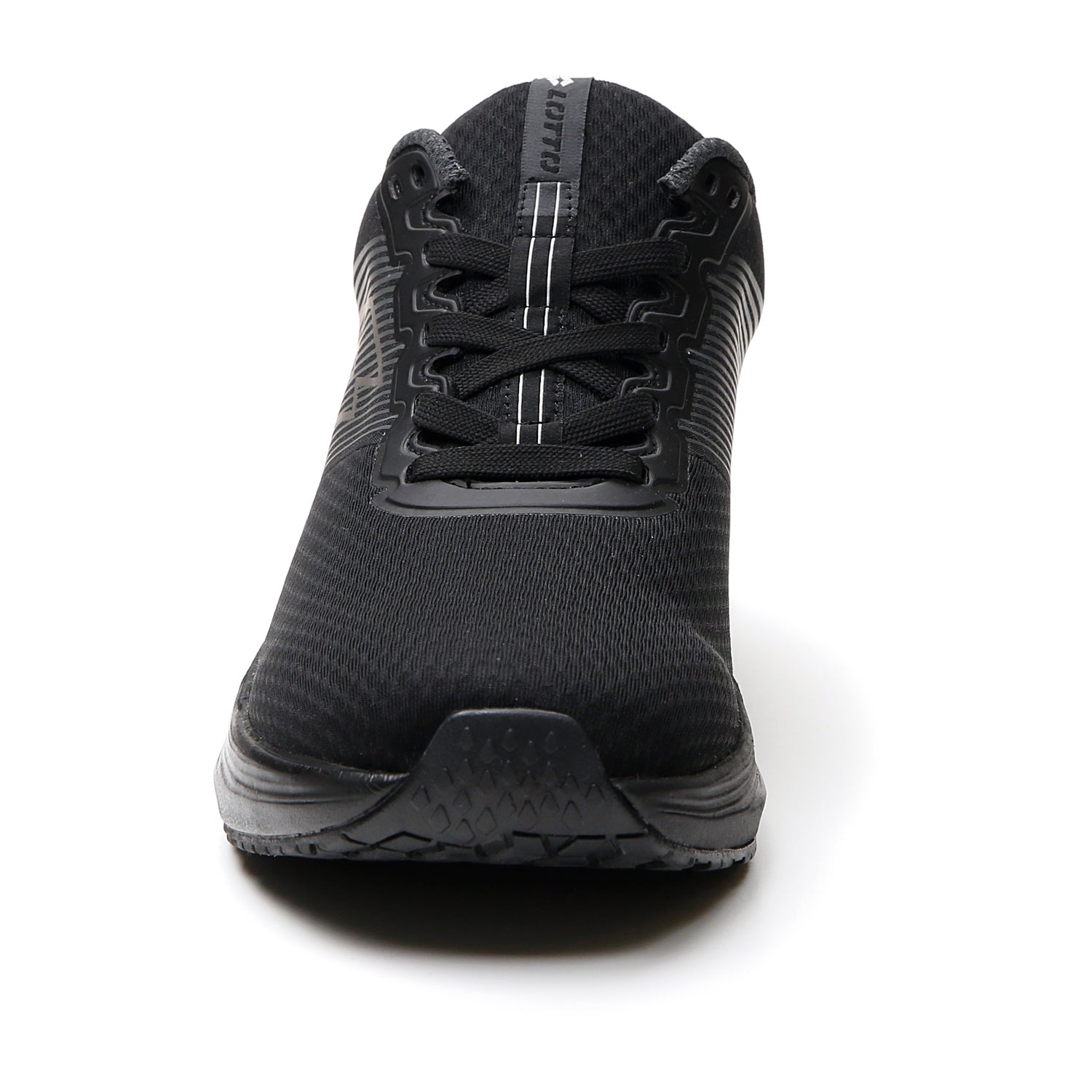 UOMO SCARPE SPEEDEVO 700 NERO 219216 1CL 04