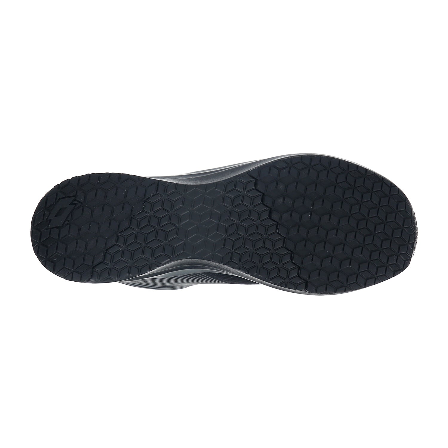 UOMO SCARPE SPEEDEVO 700 NERO 219216 1CL 26