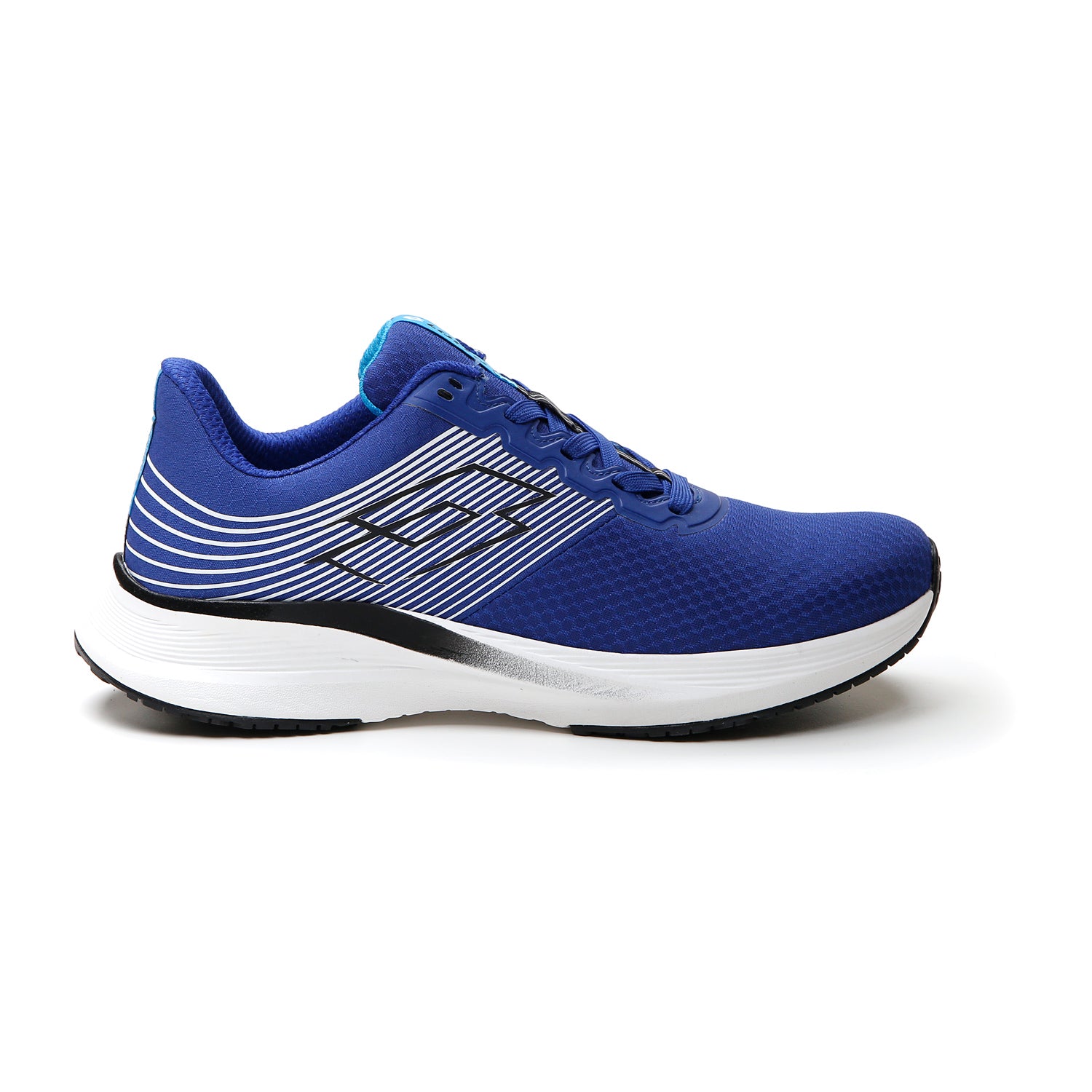 UOMO SCARPE SPEEDEVO 700 BLU SCURO 219216 32Y 01