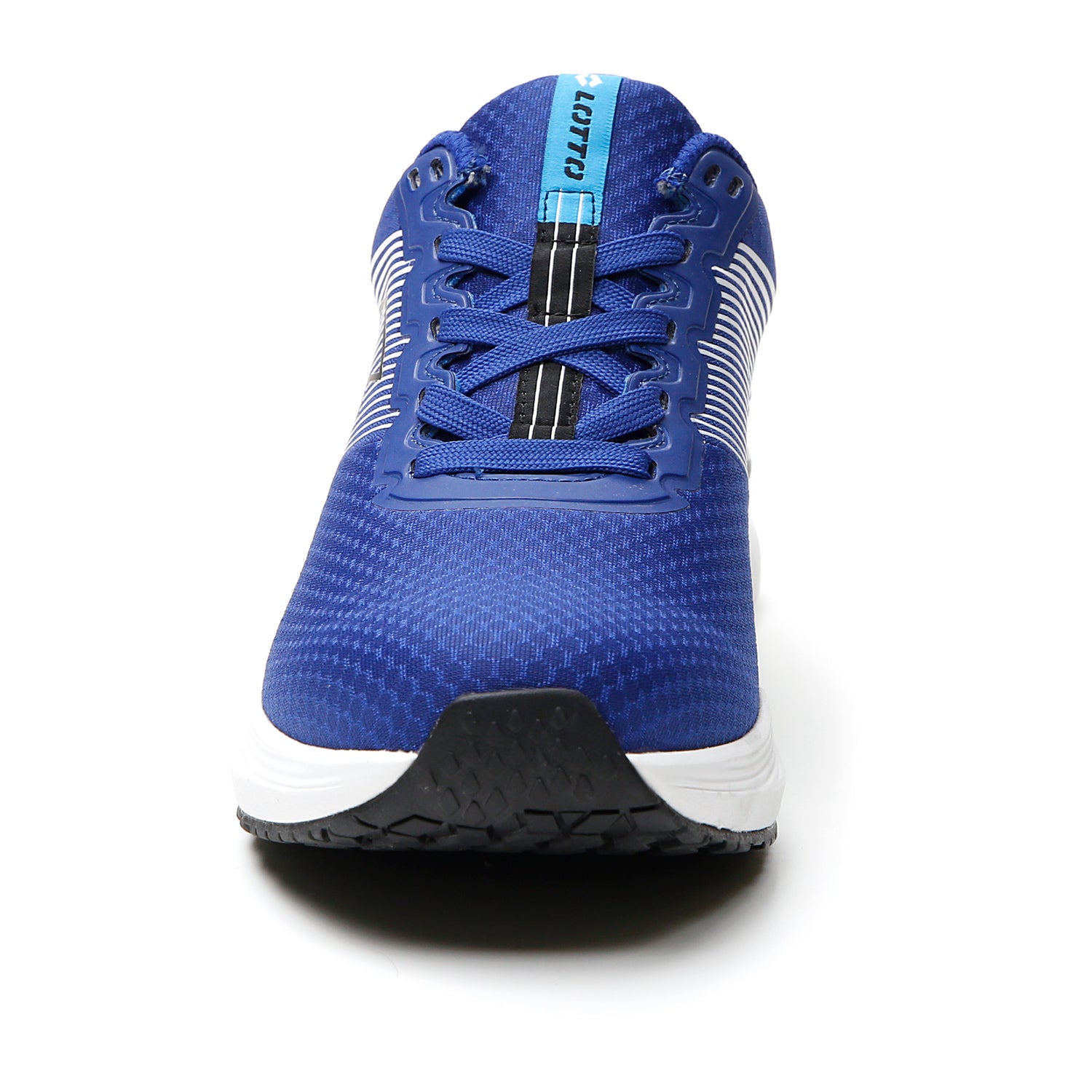 UOMO SCARPE SPEEDEVO 700 BLU SCURO 219216 32Y 04