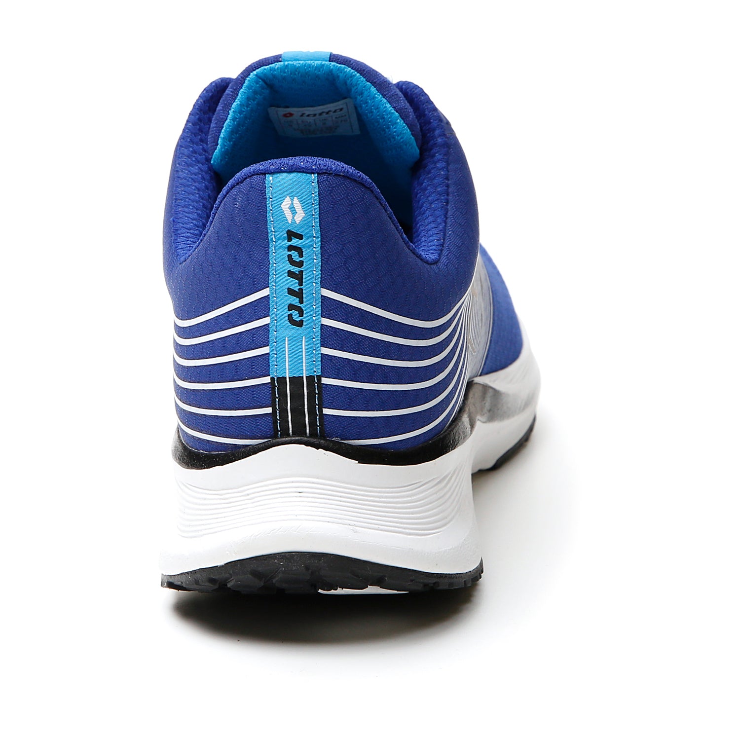 UOMO SCARPE SPEEDEVO 700 BLU SCURO 219216 32Y 05