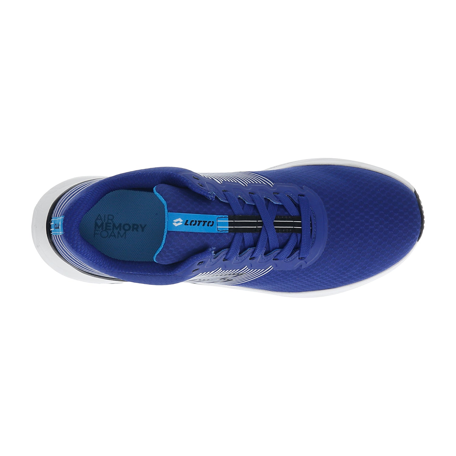 UOMO SCARPE SPEEDEVO 700 BLU SCURO 219216 32Y 06