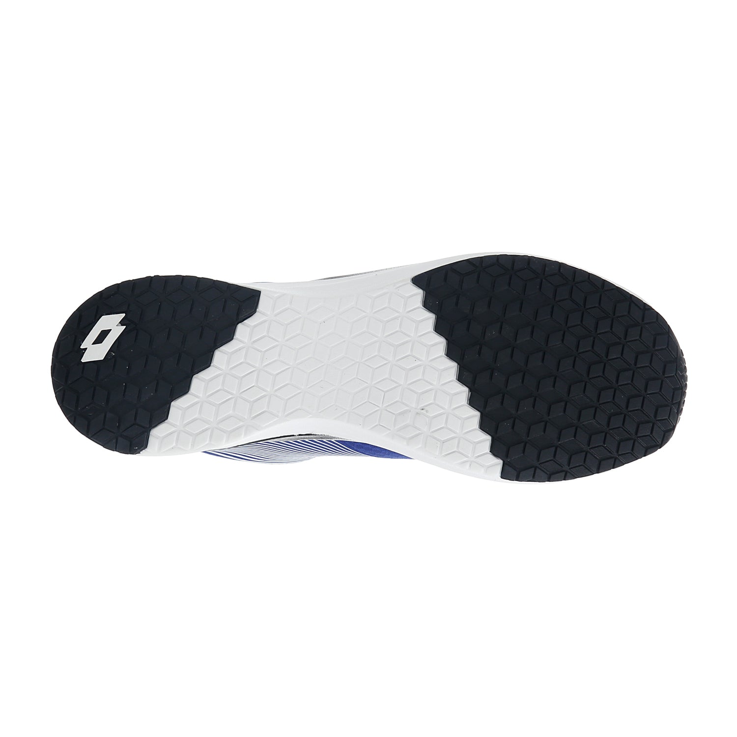 UOMO SCARPE SPEEDEVO 700 BLU SCURO 219216 32Y 26
