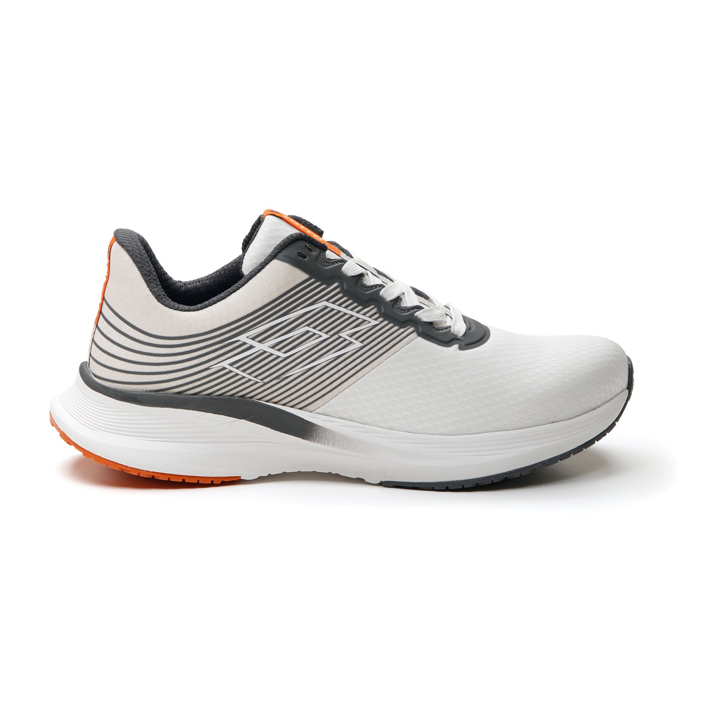 UOMO SCARPE SPEEDEVO 700 BIANCO 219216 A44 01