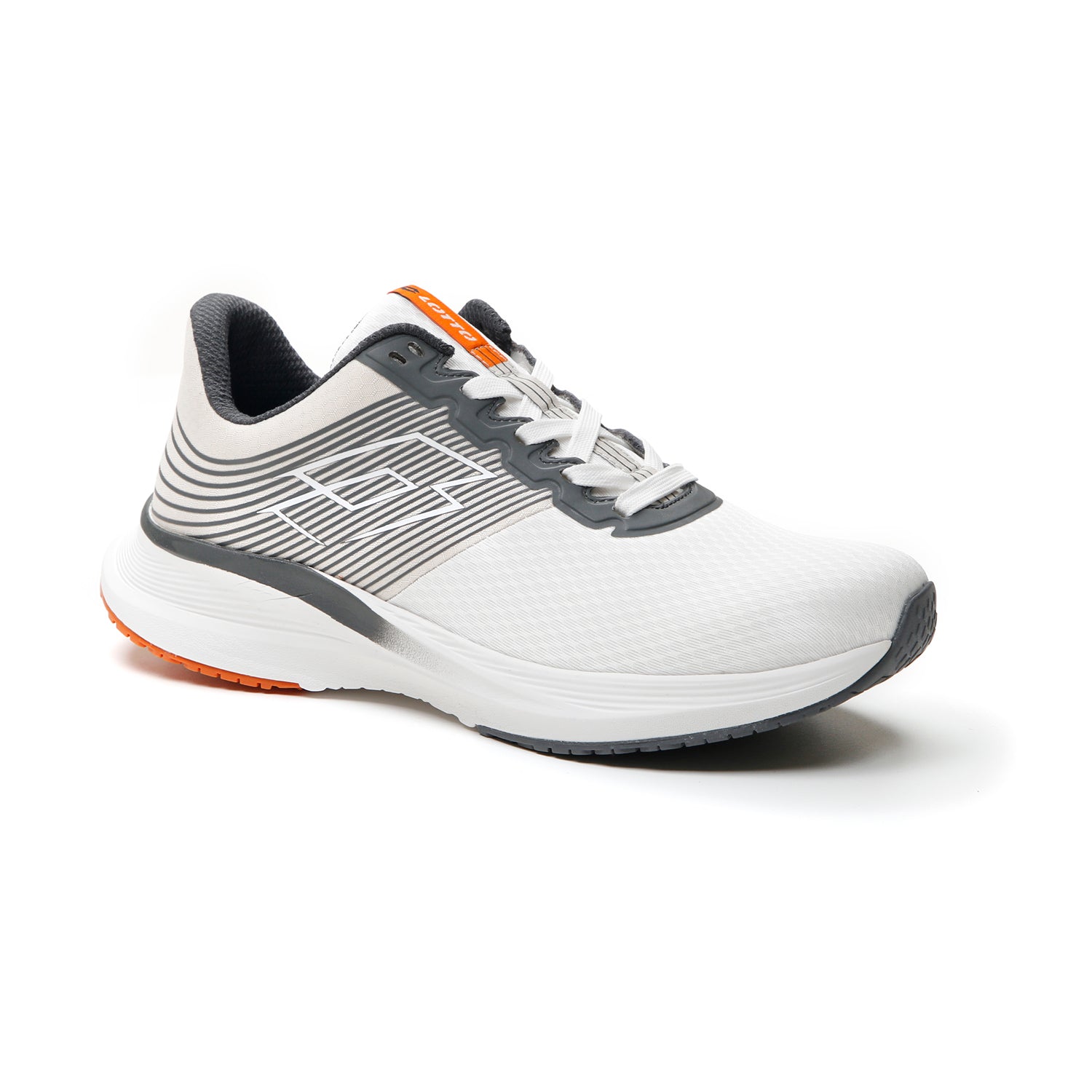 UOMO SCARPE SPEEDEVO 700 BIANCO 219216 A44 02