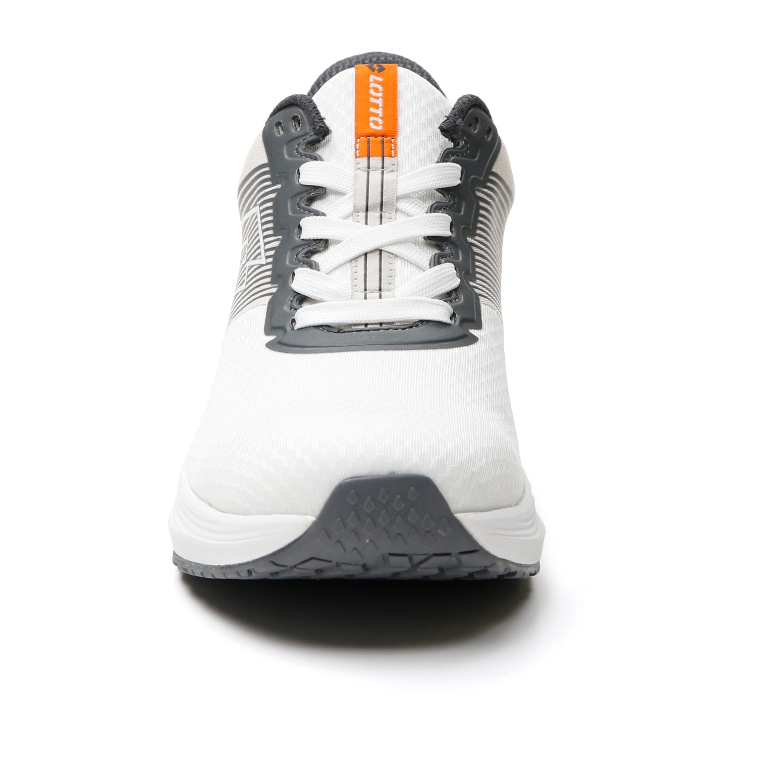 UOMO SCARPE SPEEDEVO 700 BIANCO 219216 A44 04