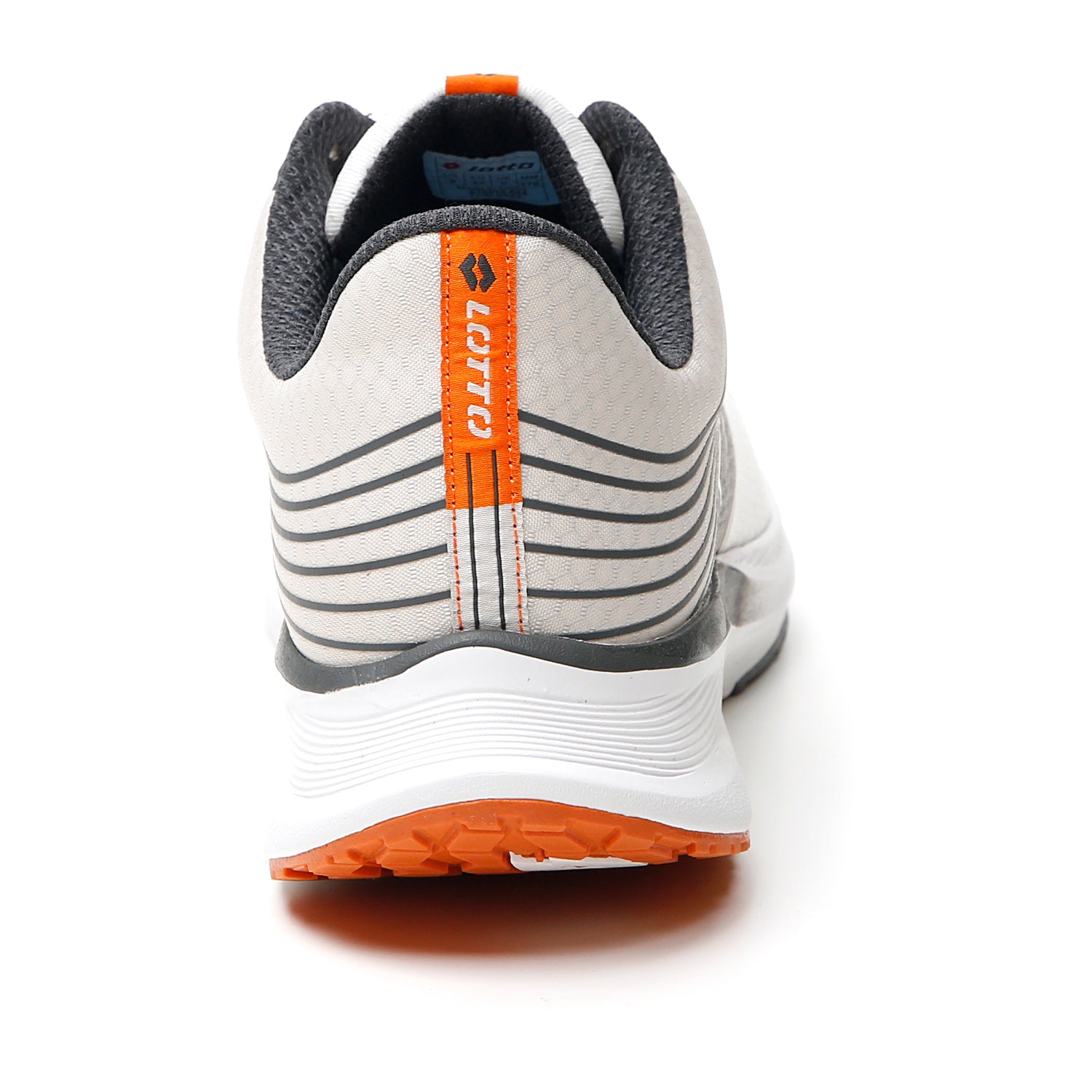 UOMO SCARPE SPEEDEVO 700 BIANCO 219216 A44 05