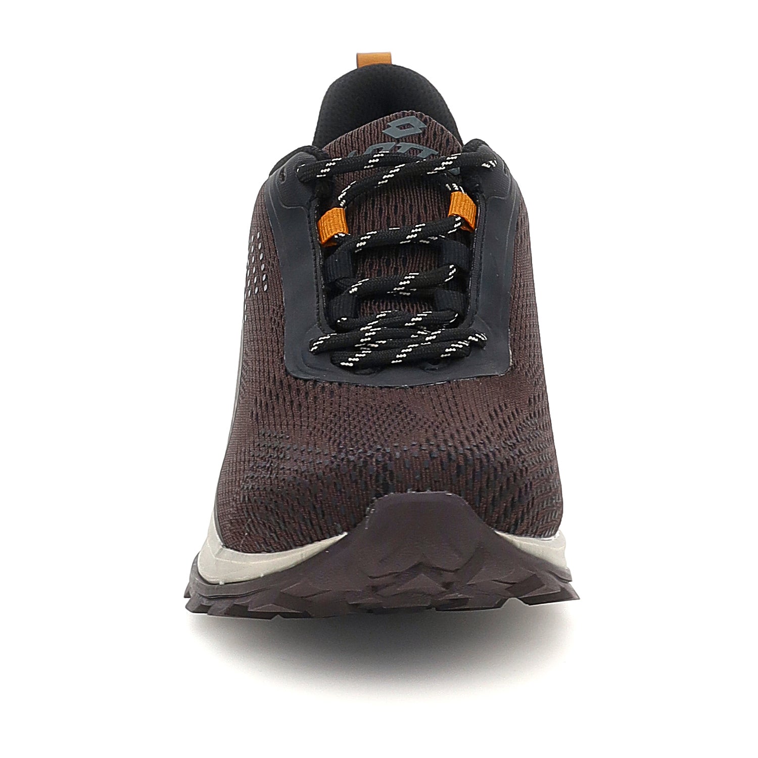 UOMO SCARPE MOONRUN 300 VIOLA SCURO 219217 8BA 04