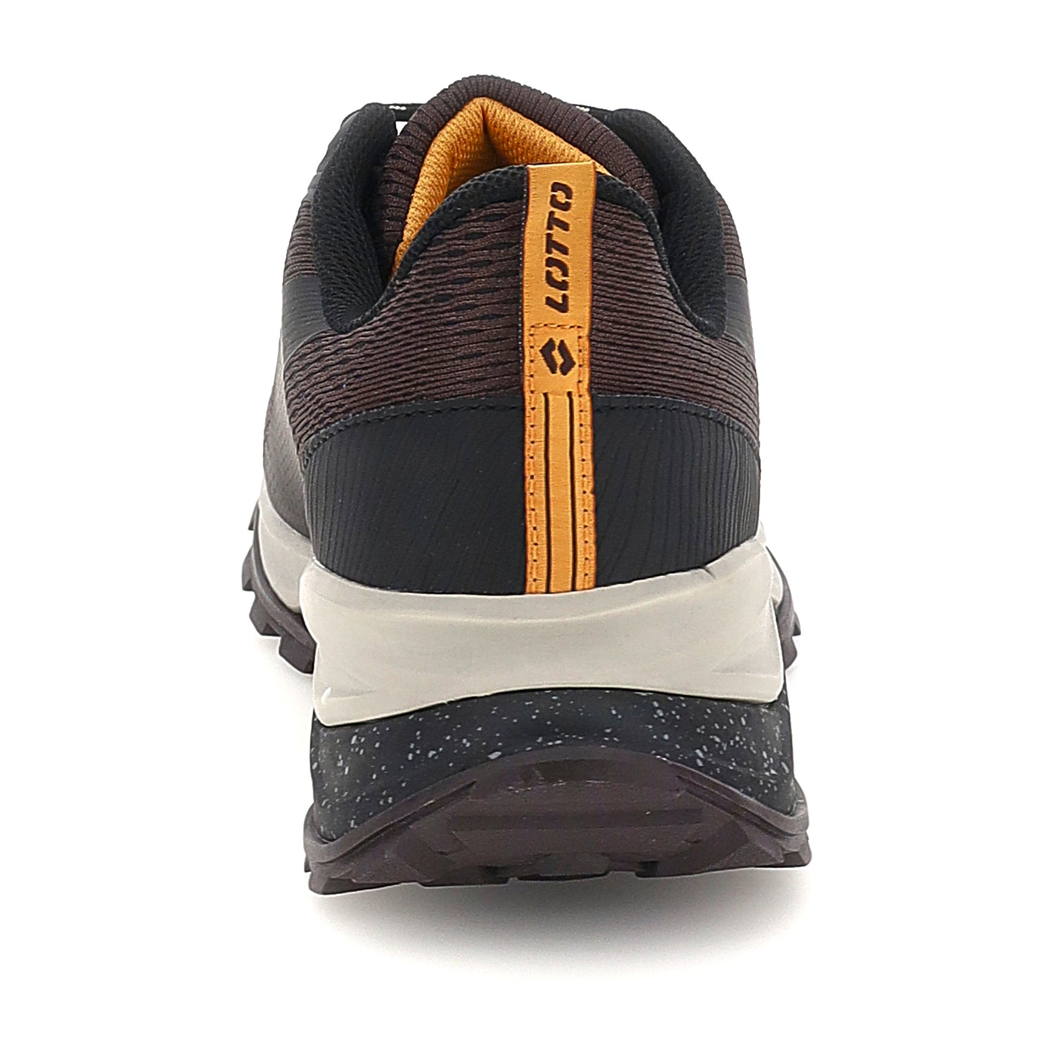 UOMO SCARPE MOONRUN 300 VIOLA SCURO 219217 8BA 05