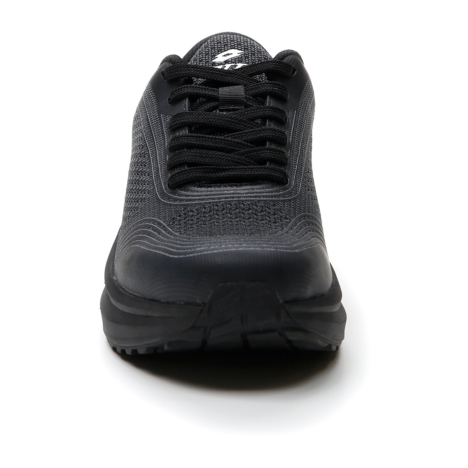 UOMO SCARPE SPEEDRIDE 400 NERO 219218 5E5 04