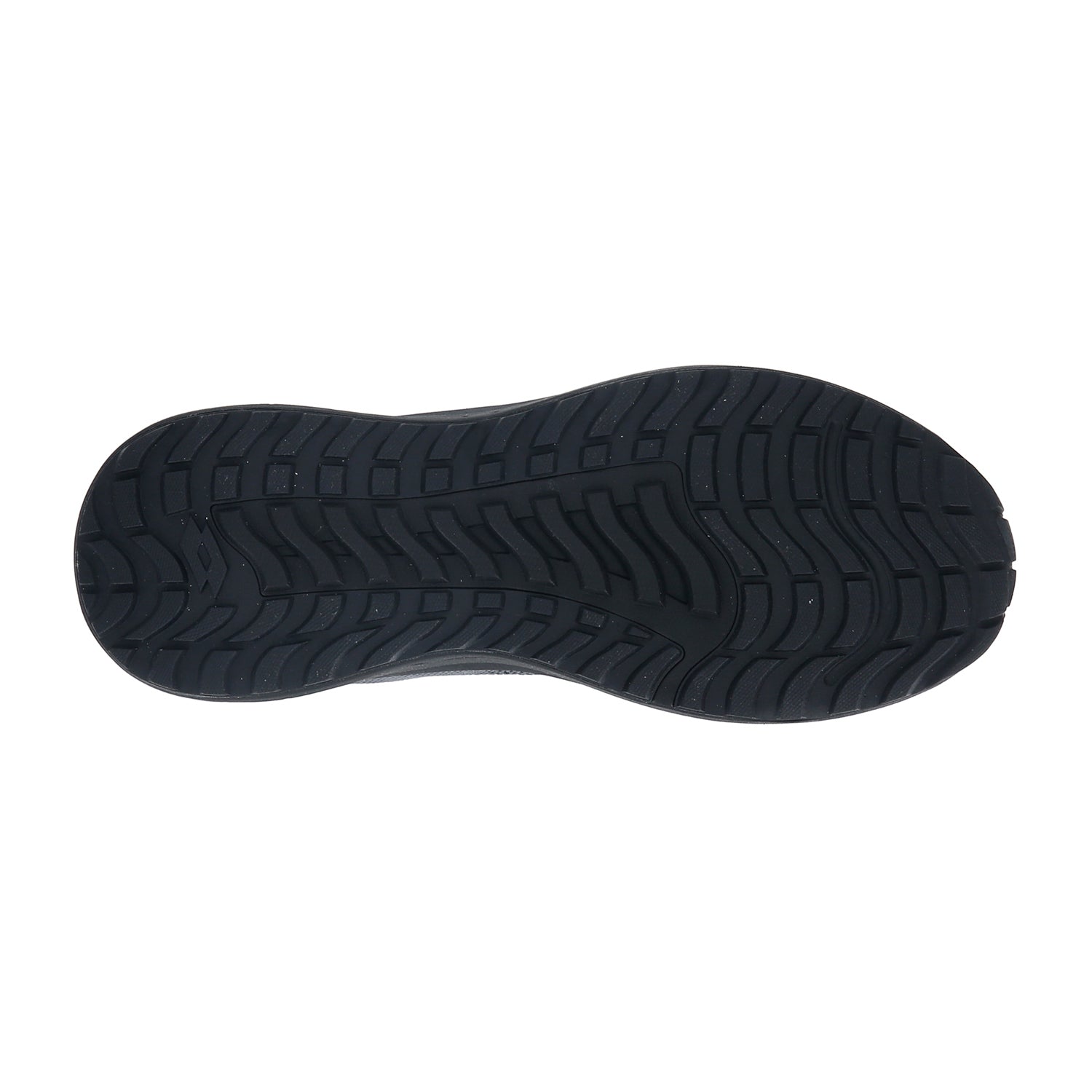 UOMO SCARPE SPEEDRIDE 400 NERO 219218 5E5 26