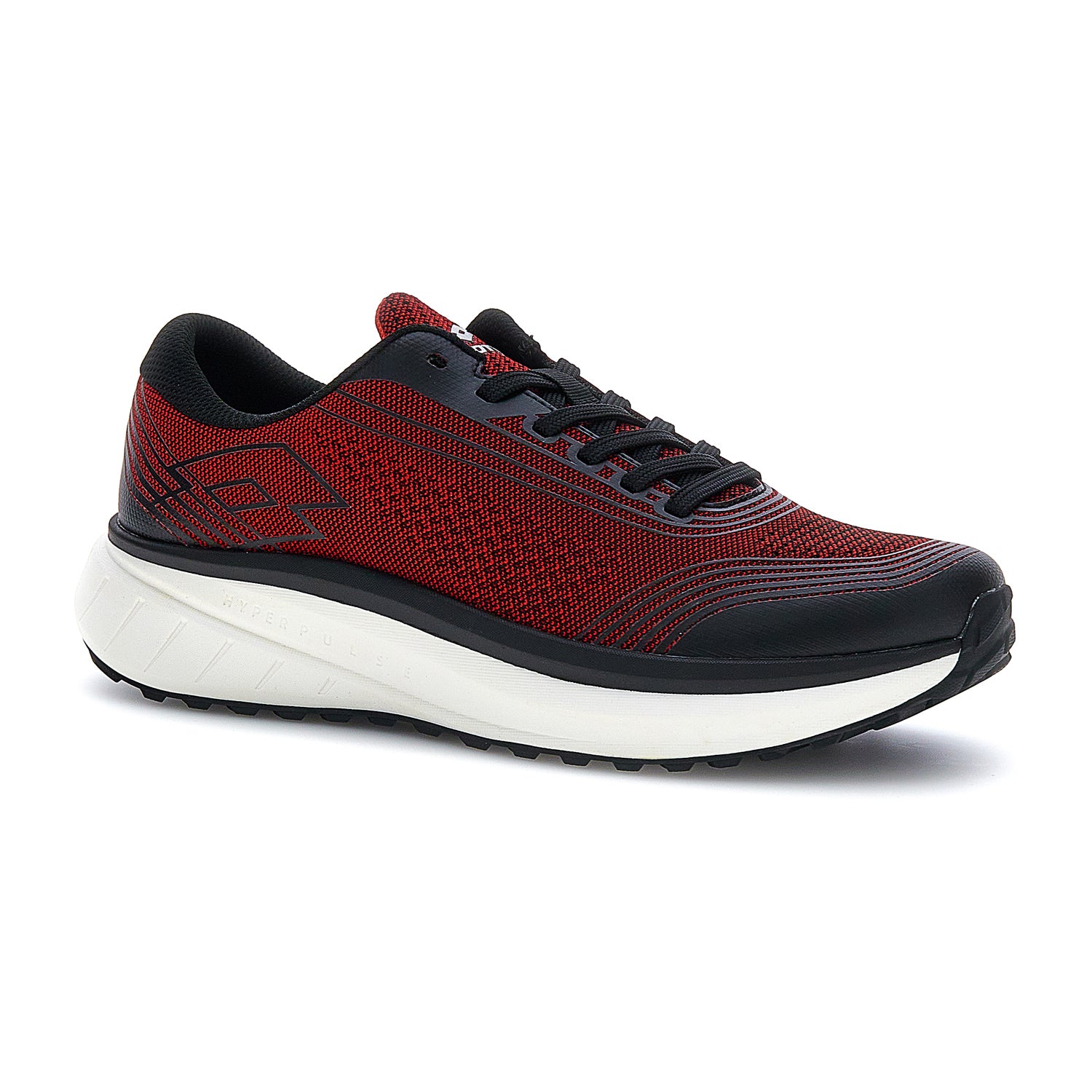 UOMO SCARPE SPEEDRIDE 400 NERO 219218 AW9 02