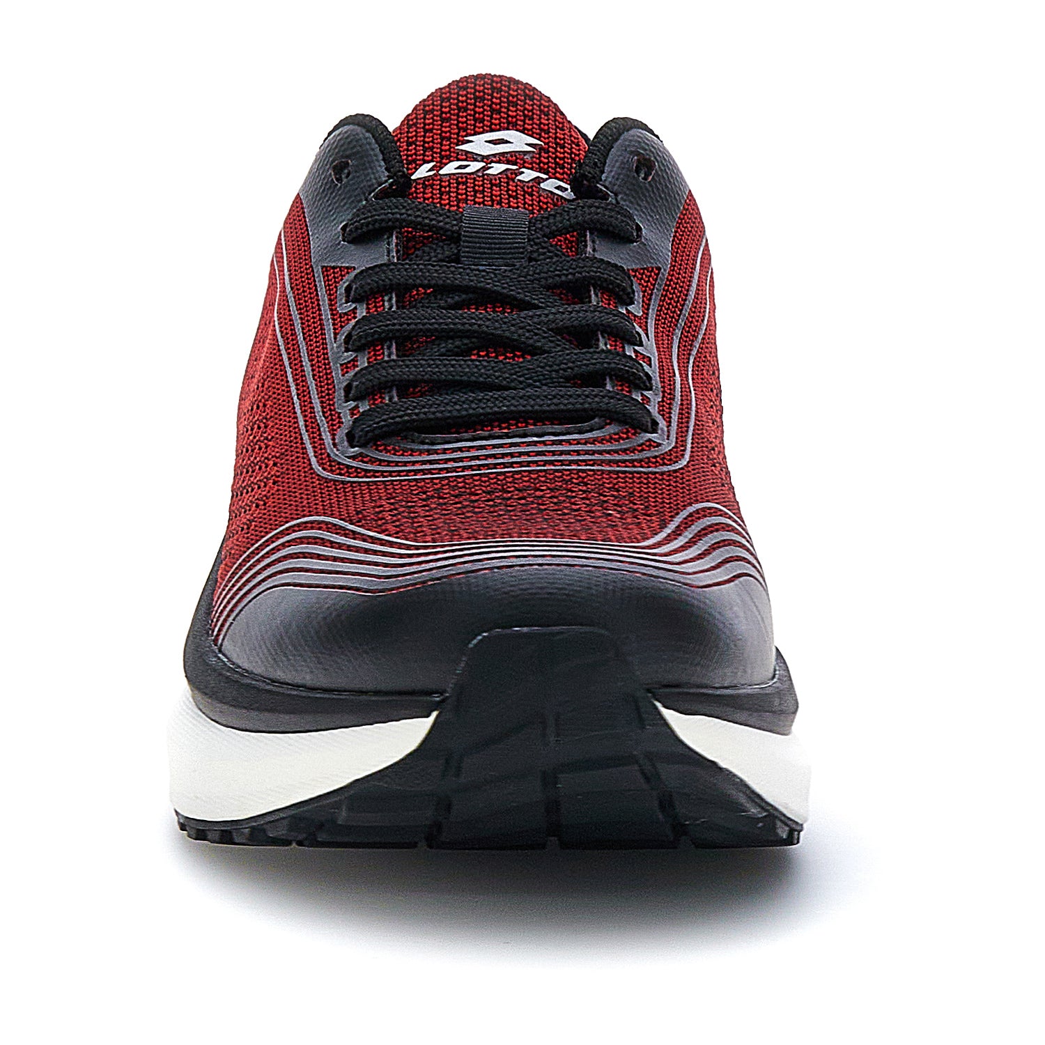 UOMO SCARPE SPEEDRIDE 400 NERO 219218 AW9 04