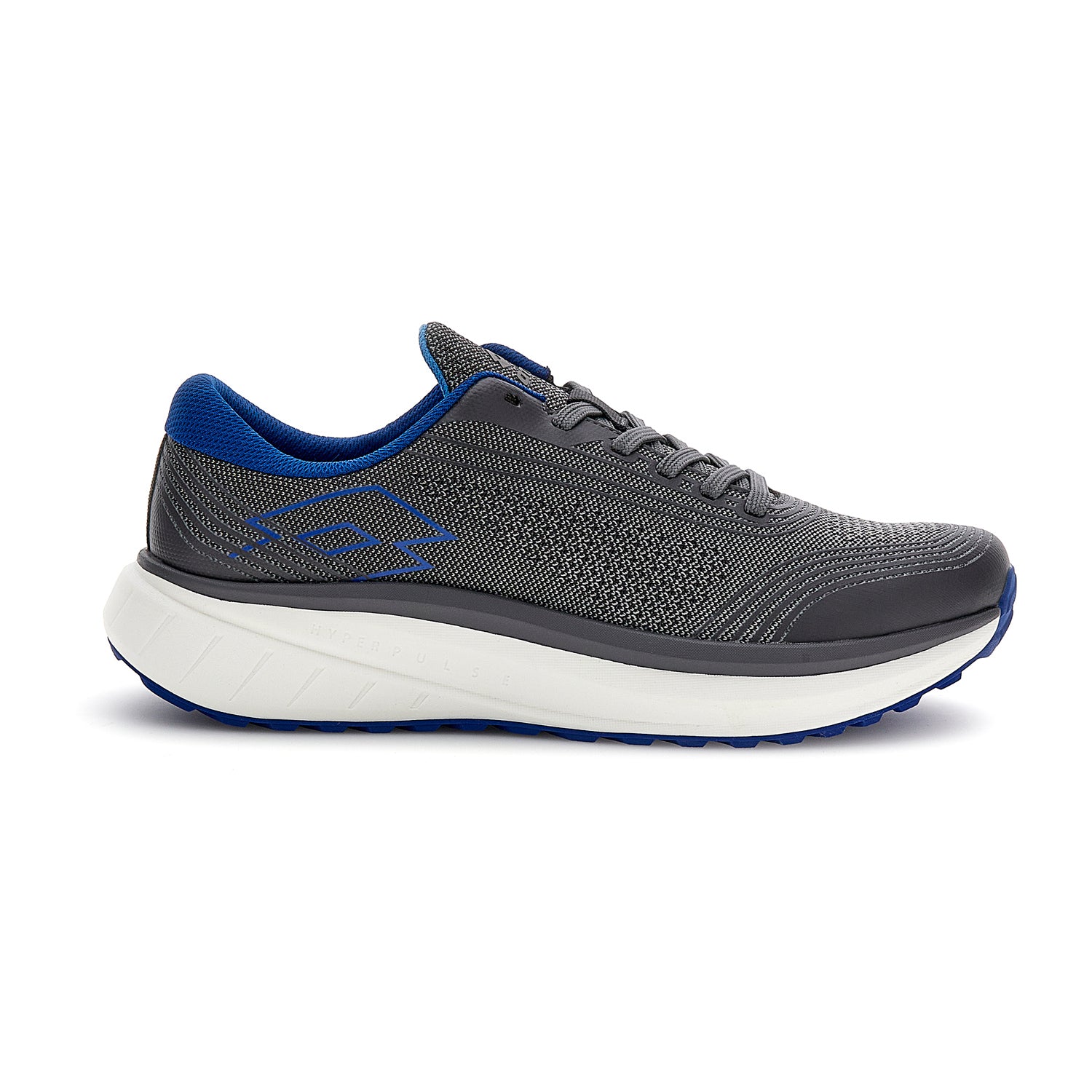 UOMO SCARPE SPEEDRIDE 400 GRIGIO 219218 AWB 01