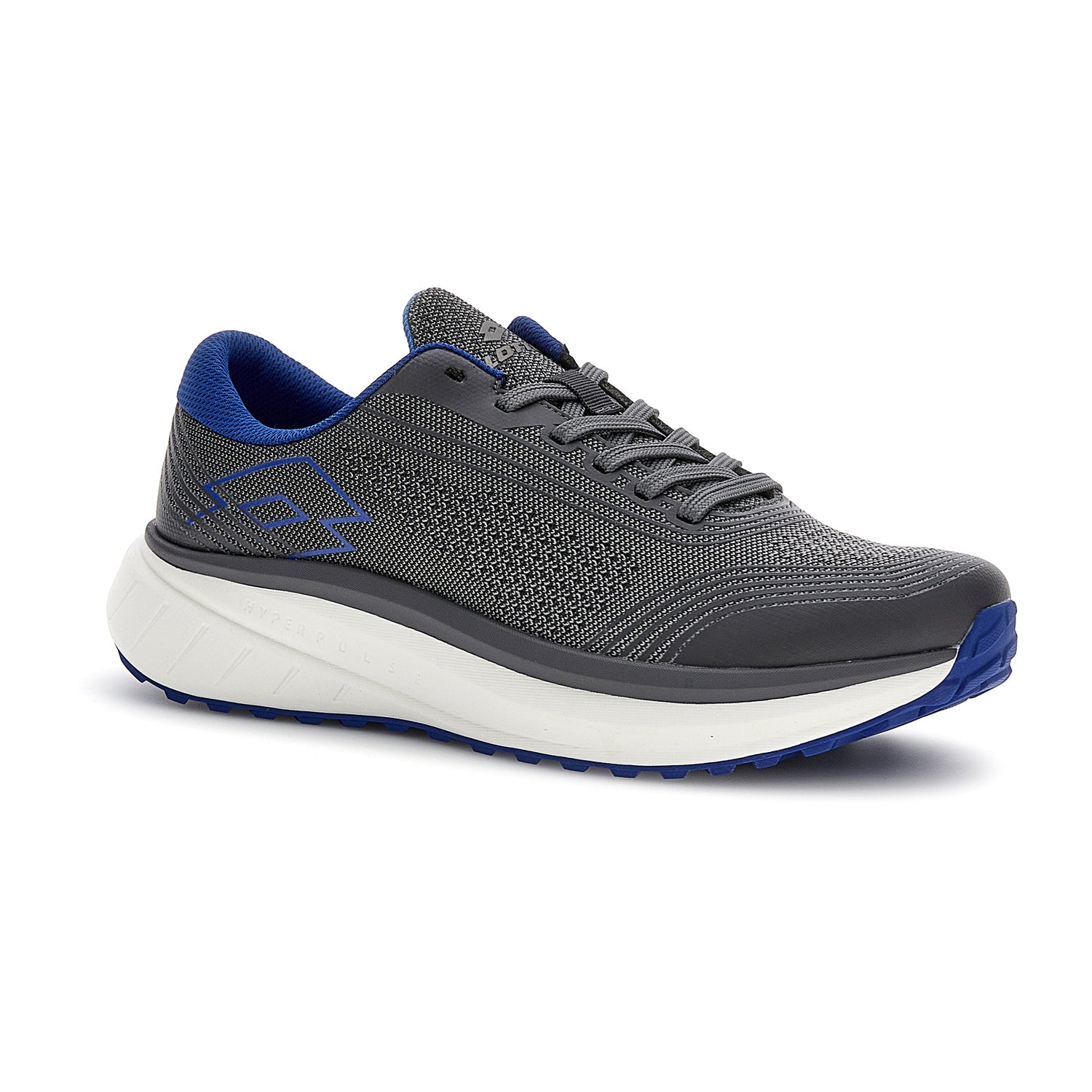 UOMO SCARPE SPEEDRIDE 400 GRIGIO 219218 AWB 02