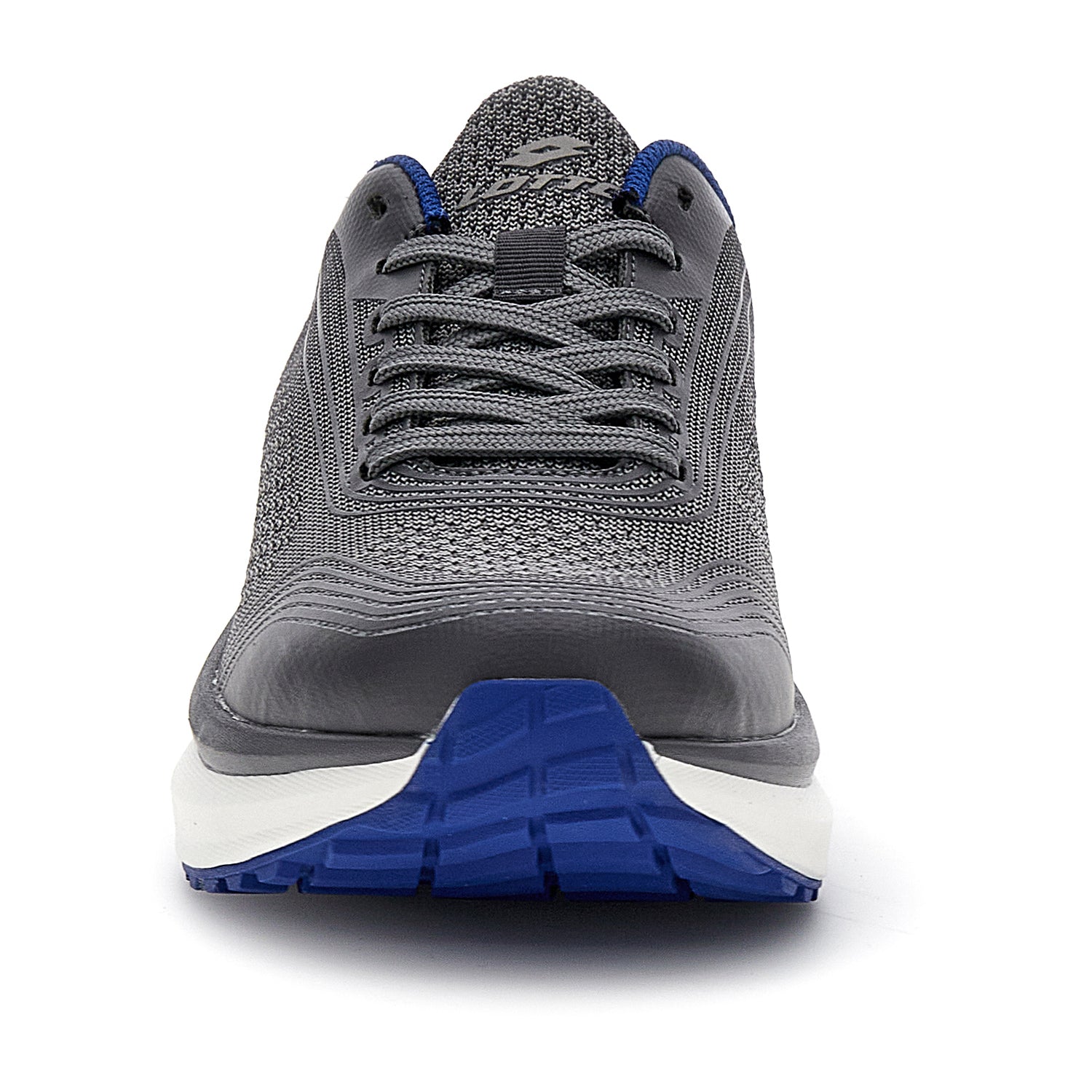 UOMO SCARPE SPEEDRIDE 400 GRIGIO 219218 AWB 04