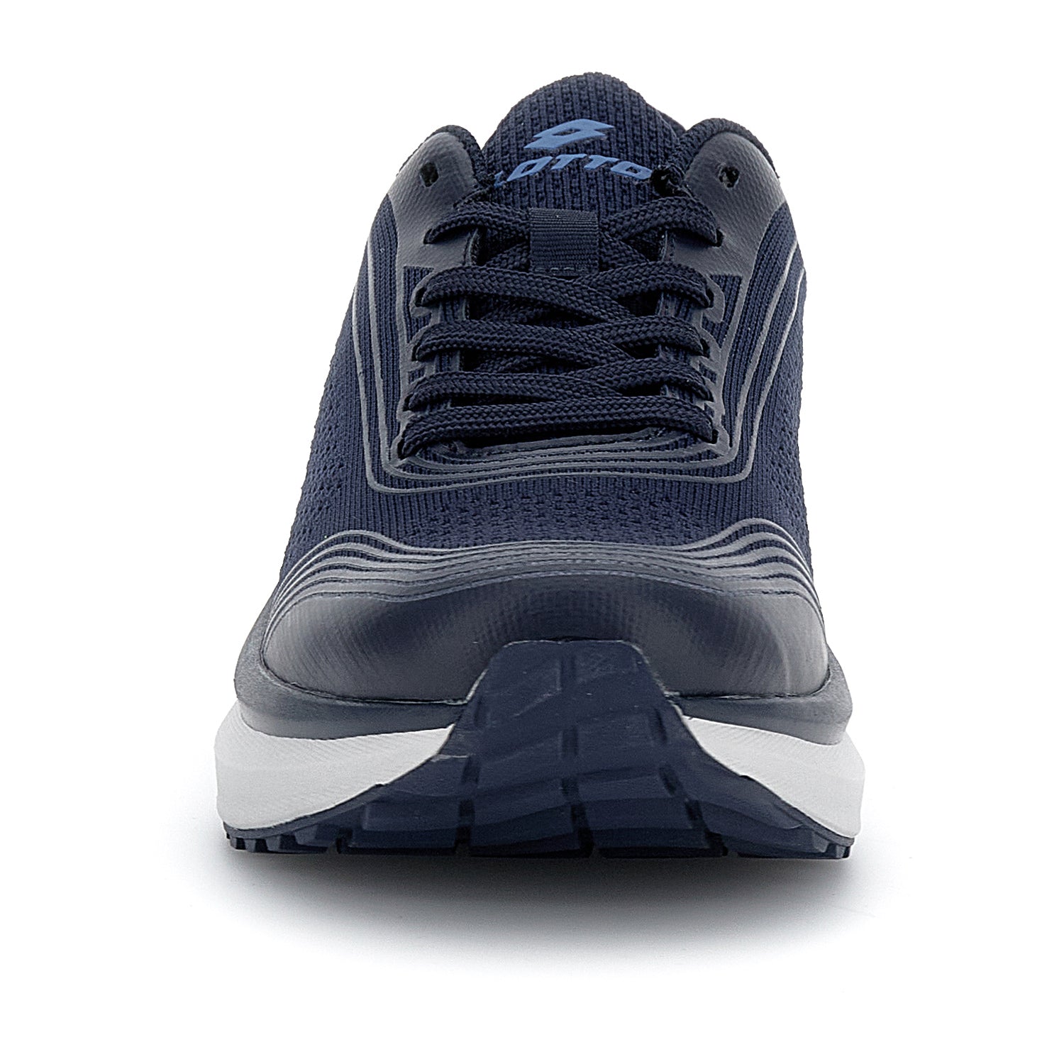UOMO SCARPE SPEEDRIDE 400 BLU SCURO 219218 AWC 04