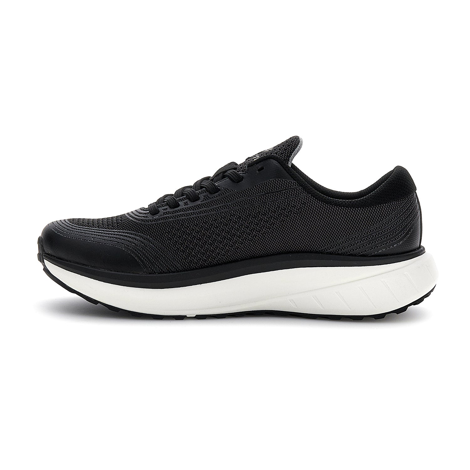 UOMO SCARPE SPEEDRIDE 400 NERO 219218 AWD 03