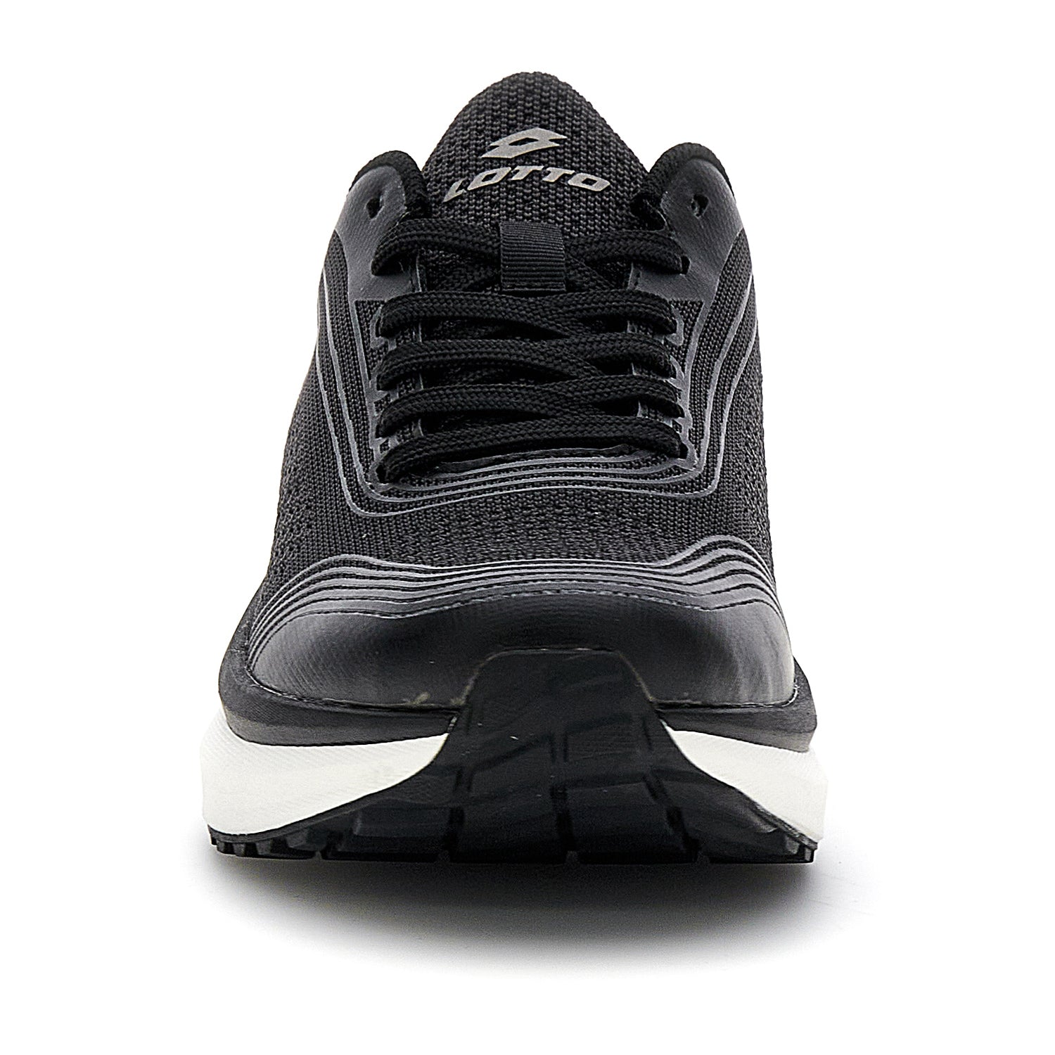 UOMO SCARPE SPEEDRIDE 400 NERO 219218 AWD 04