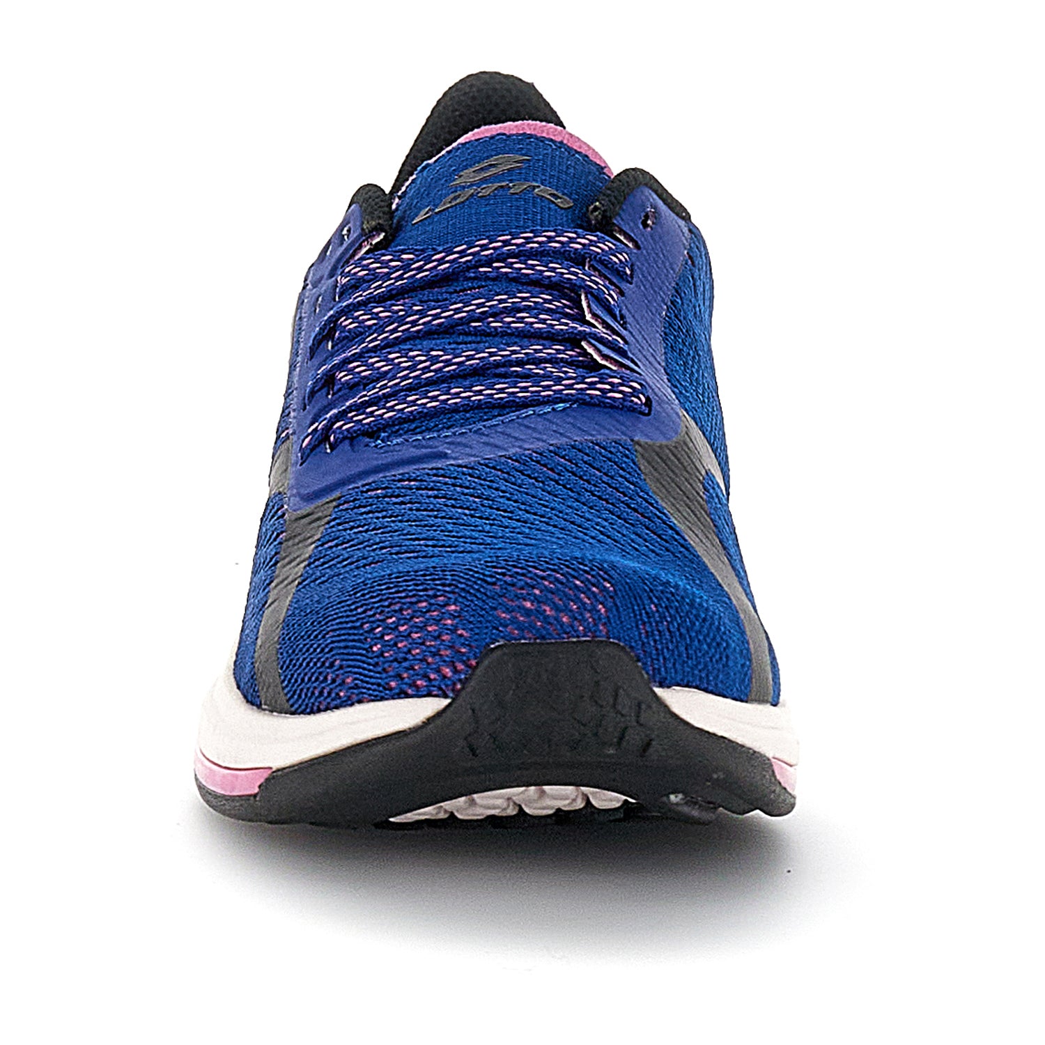 DONNA SCARPE SPEEDEVO 100 BLU SCURO 219222 A2I 04