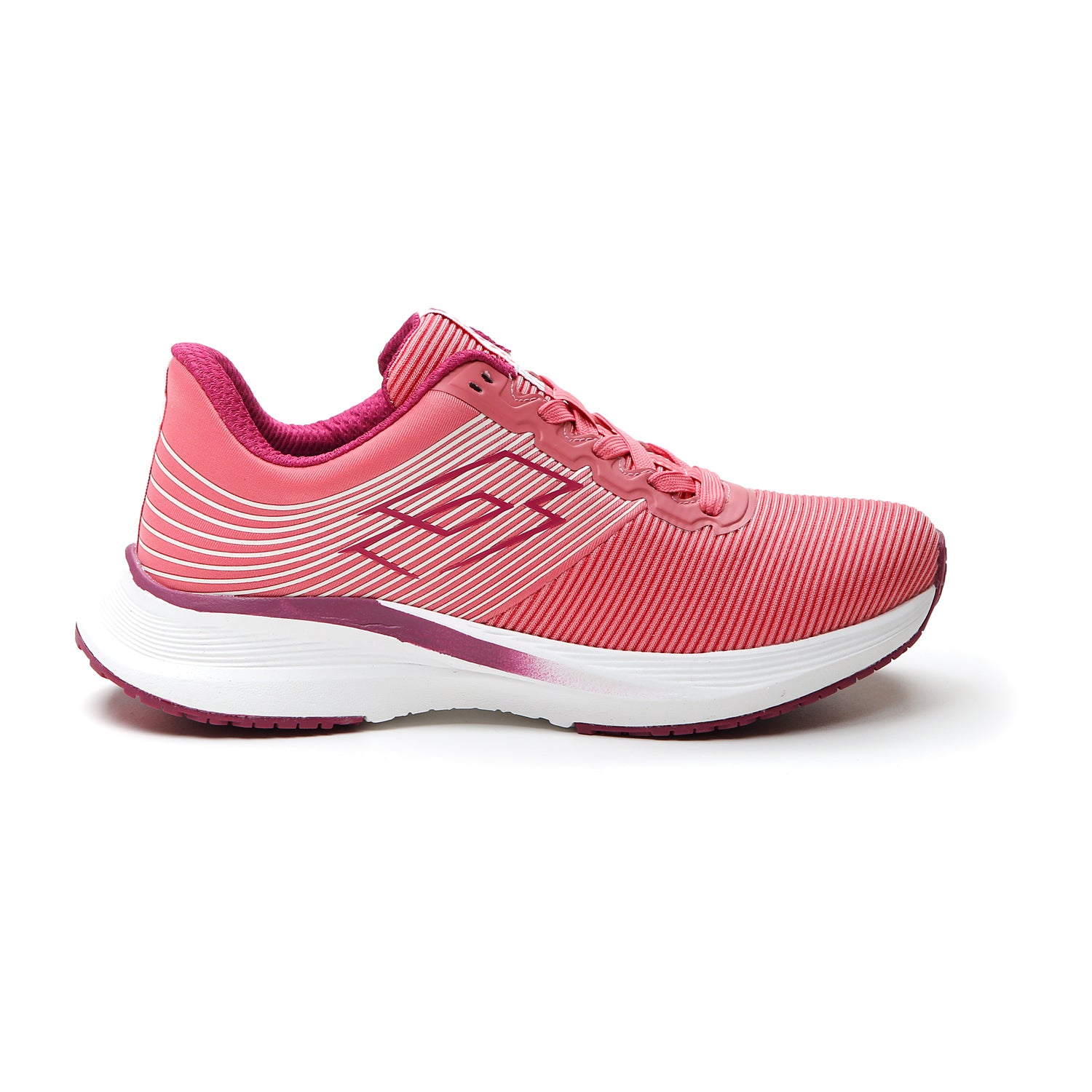 DONNA SCARPE SPEEDEVO 700 ROSA 219224 A4A 01