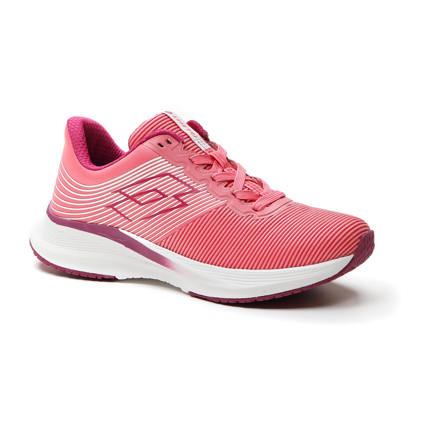 DONNA SCARPE SPEEDEVO 700 ROSA 219224 A4A 02