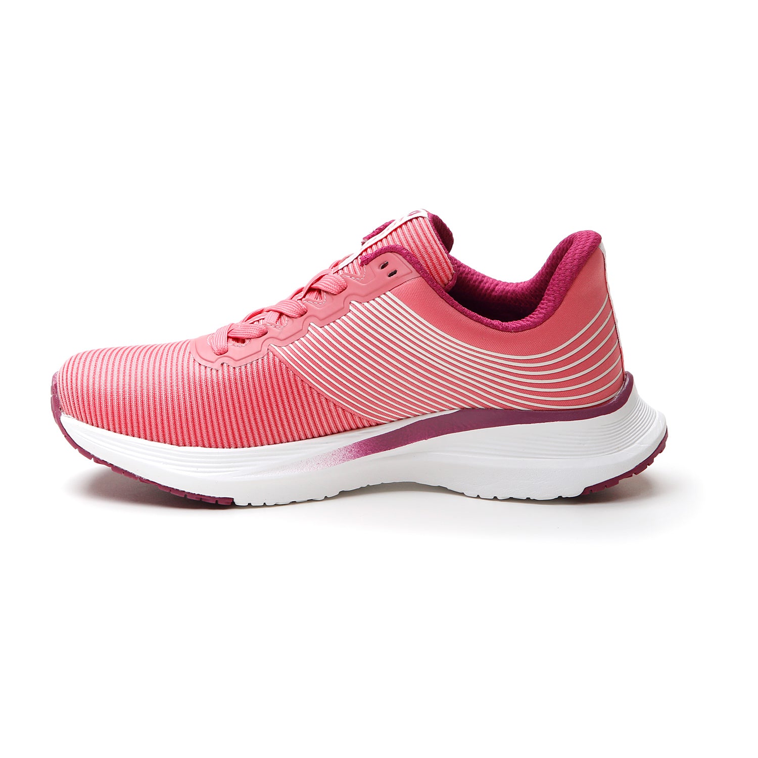 DONNA SCARPE SPEEDEVO 700 ROSA 219224 A4A 03