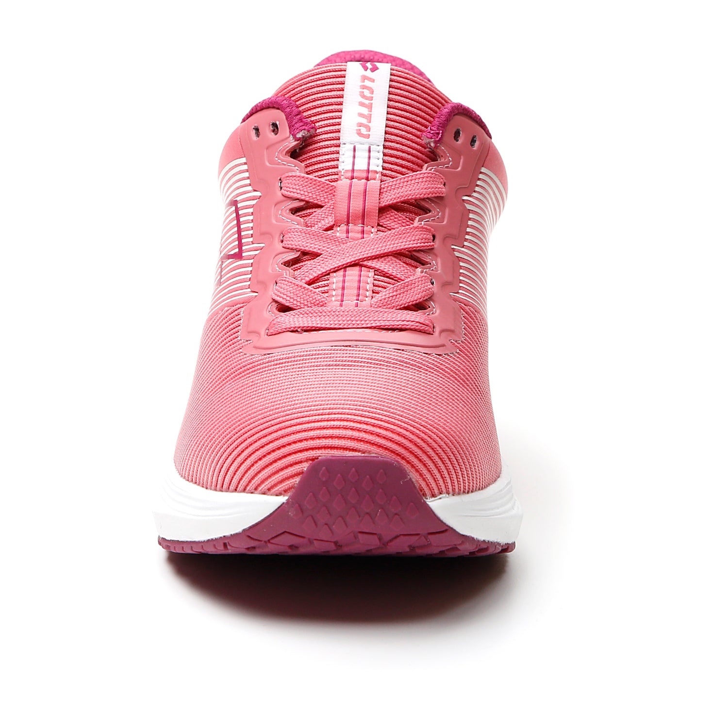 DONNA SCARPE SPEEDEVO 700 ROSA 219224 A4A 04