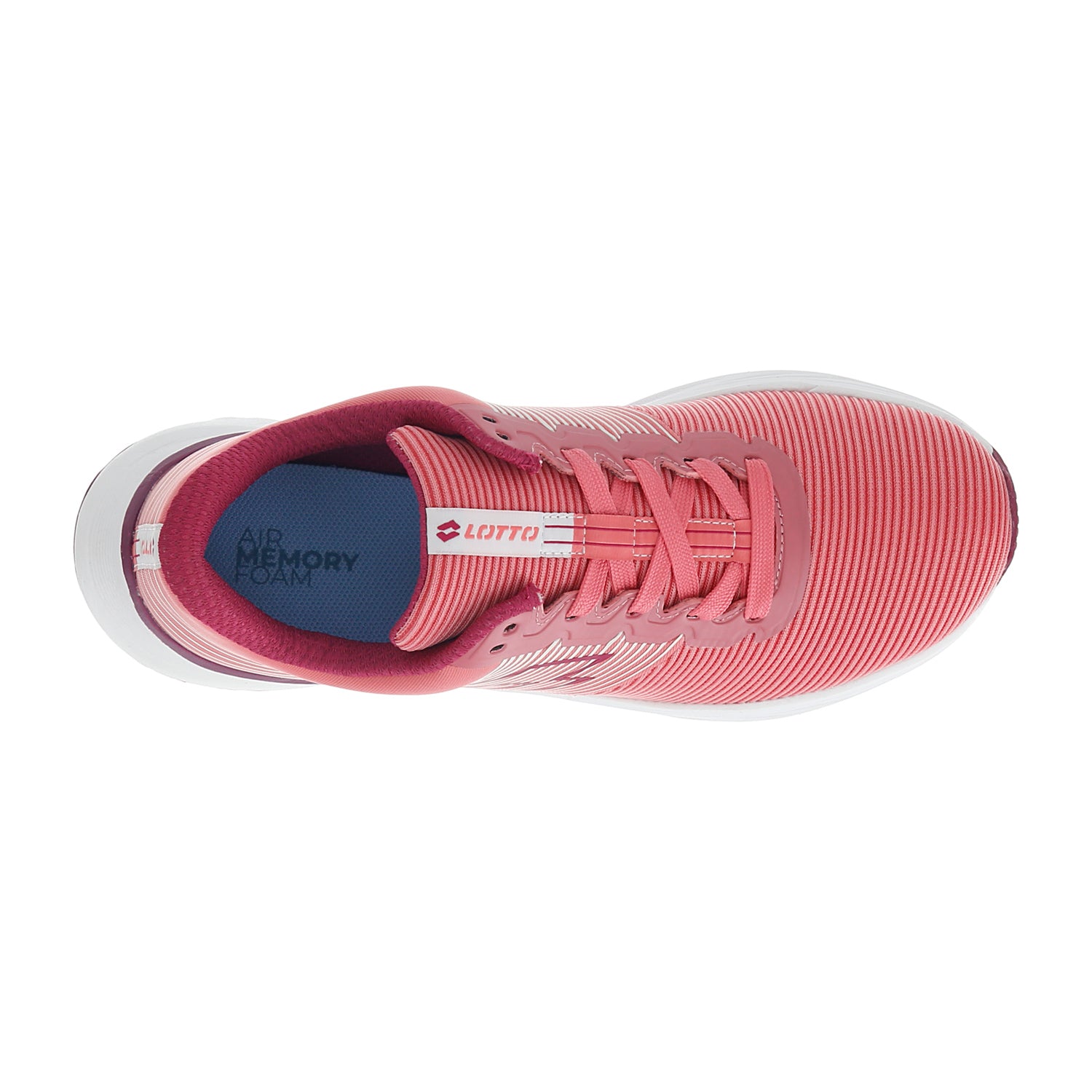 DONNA SCARPE SPEEDEVO 700 ROSA 219224 A4A 06