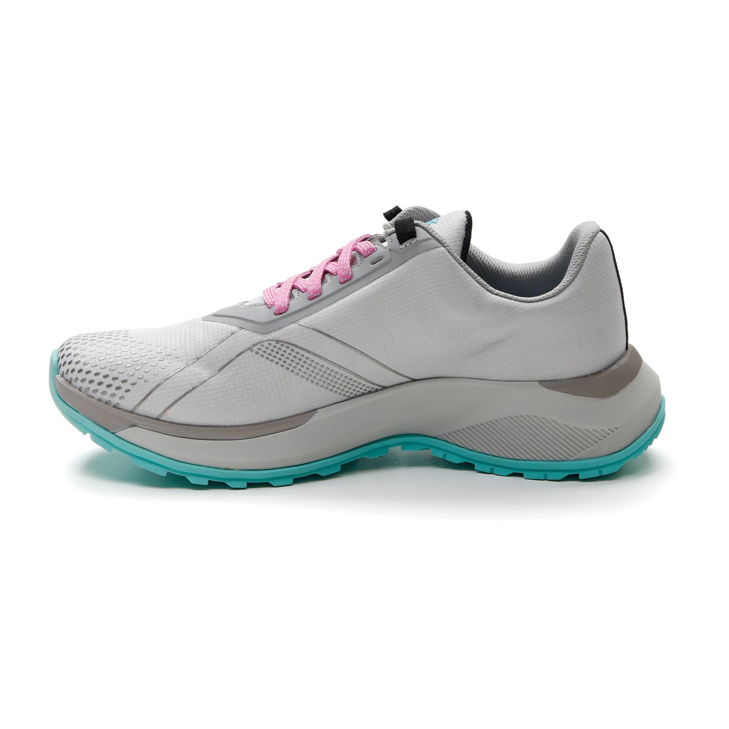 DONNA SCARPE MOONRUN 300 GRIGIO CHIARO 219225 A2Y 03