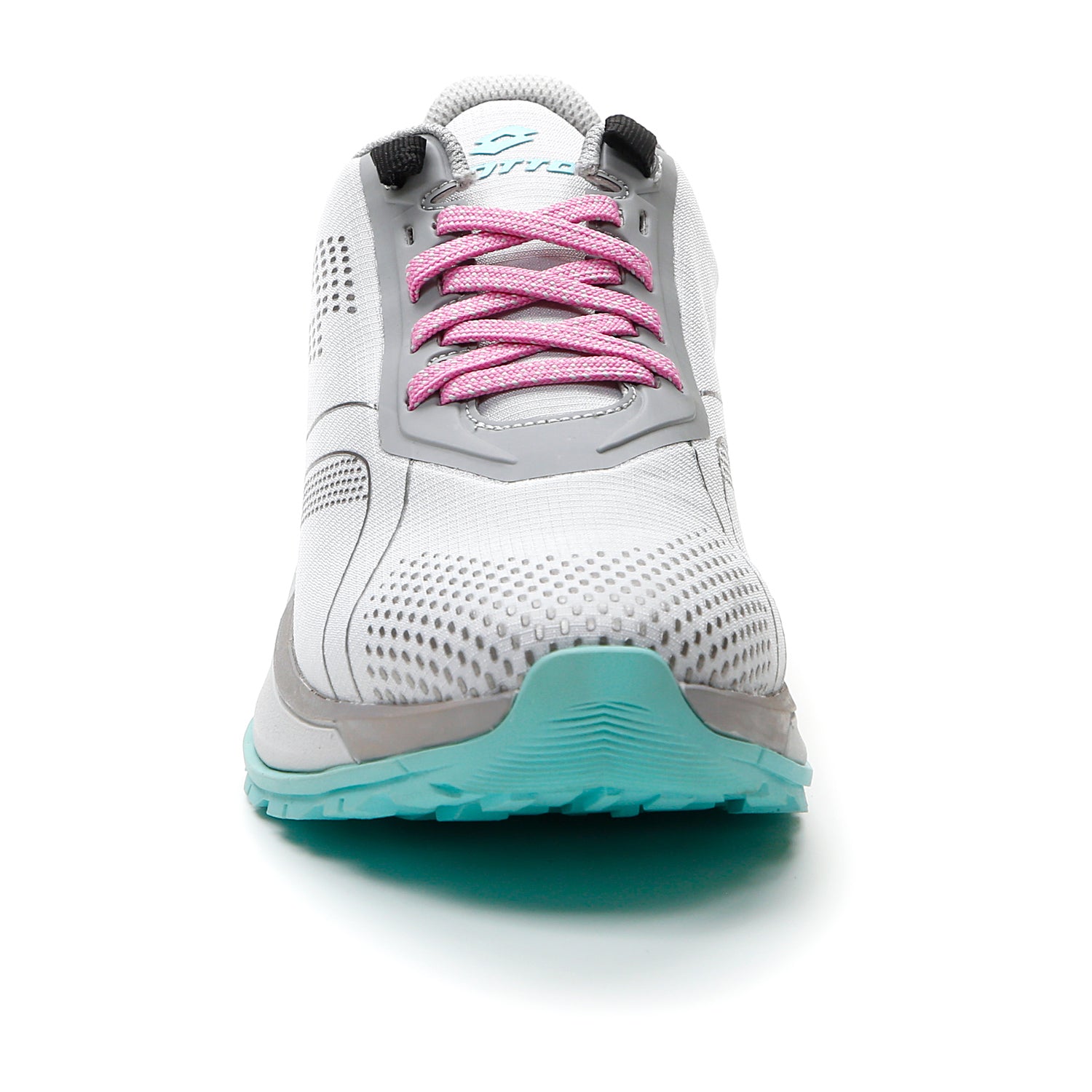 DONNA SCARPE MOONRUN 300 GRIGIO CHIARO 219225 A2Y 04