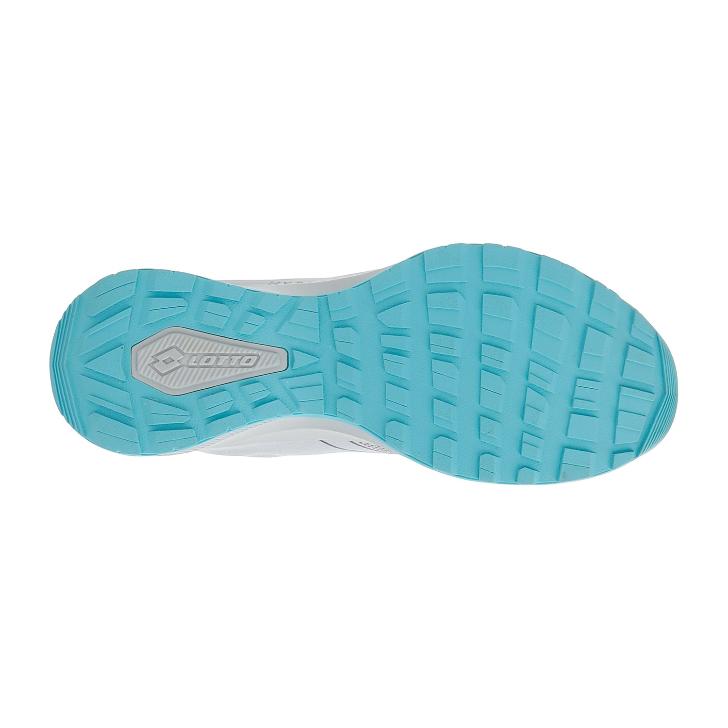 DONNA SCARPE MOONRUN 300 GRIGIO CHIARO 219225 A2Y 26