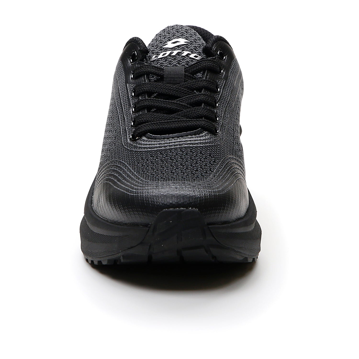 DONNA SCARPE SPEEDRIDE 400 NERO 219226 5E5 04