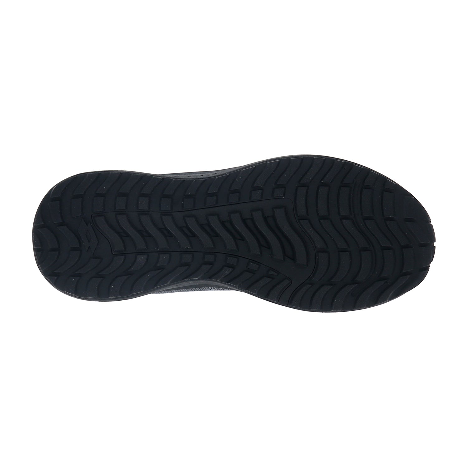 DONNA SCARPE SPEEDRIDE 400 NERO 219226 5E5 26