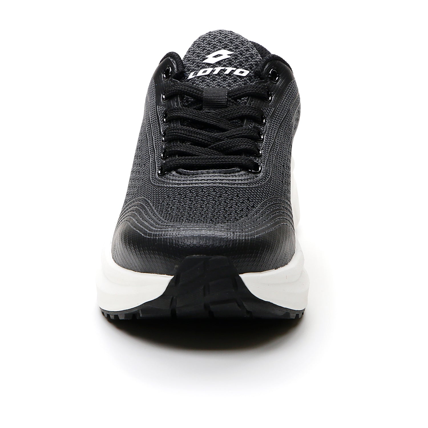 DONNA SCARPE SPEEDRIDE 400 NERO 219226 8XY 04