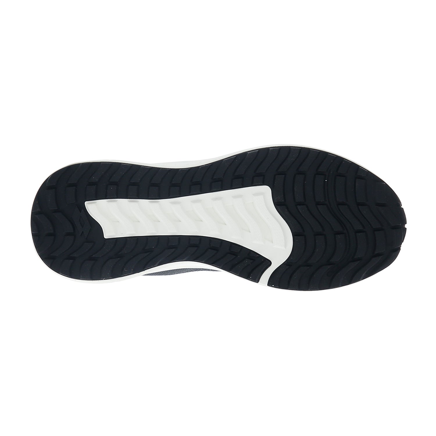 DONNA SCARPE SPEEDRIDE 400 NERO 219226 8XY 26