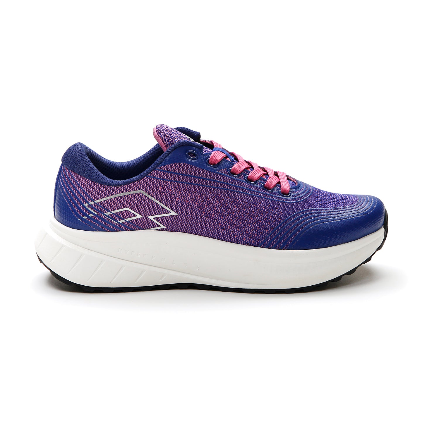 DONNA SCARPE SPEEDRIDE 400 BLU SCURO 219226 A79 01