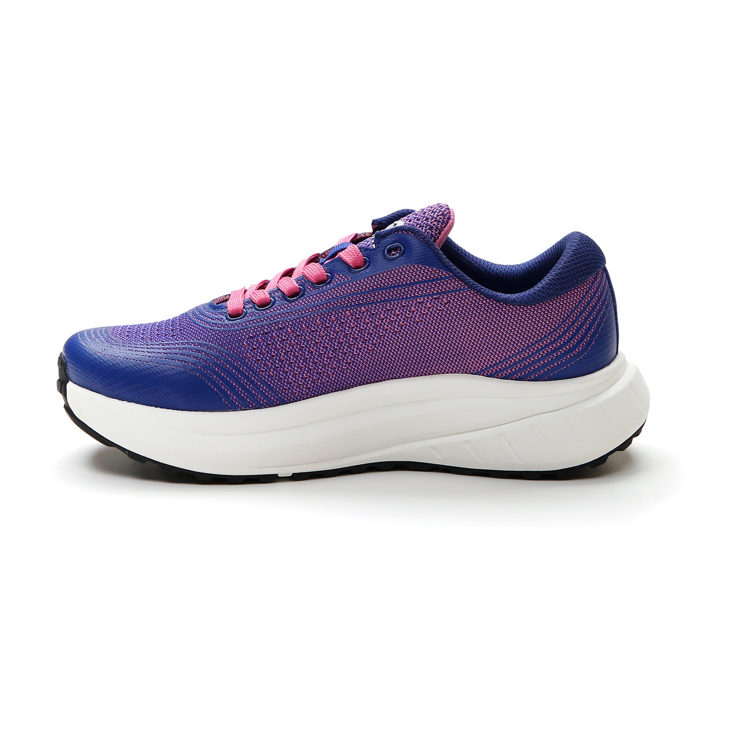 DONNA SCARPE SPEEDRIDE 400 BLU SCURO 219226 A79 03