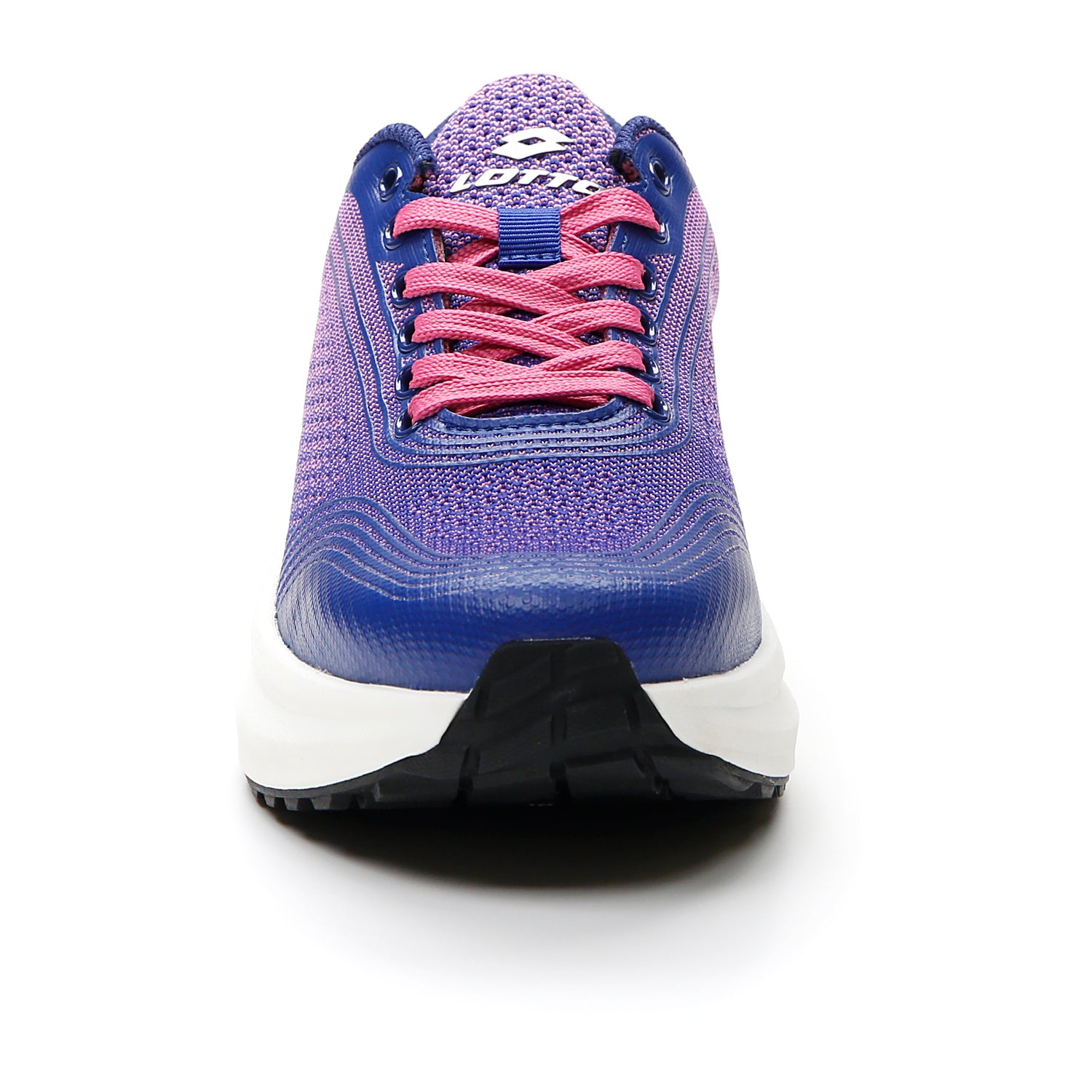 DONNA SCARPE SPEEDRIDE 400 BLU SCURO 219226 A79 04