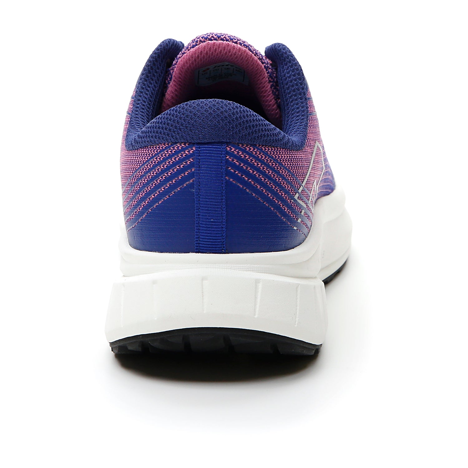 DONNA SCARPE SPEEDRIDE 400 BLU SCURO 219226 A79 05